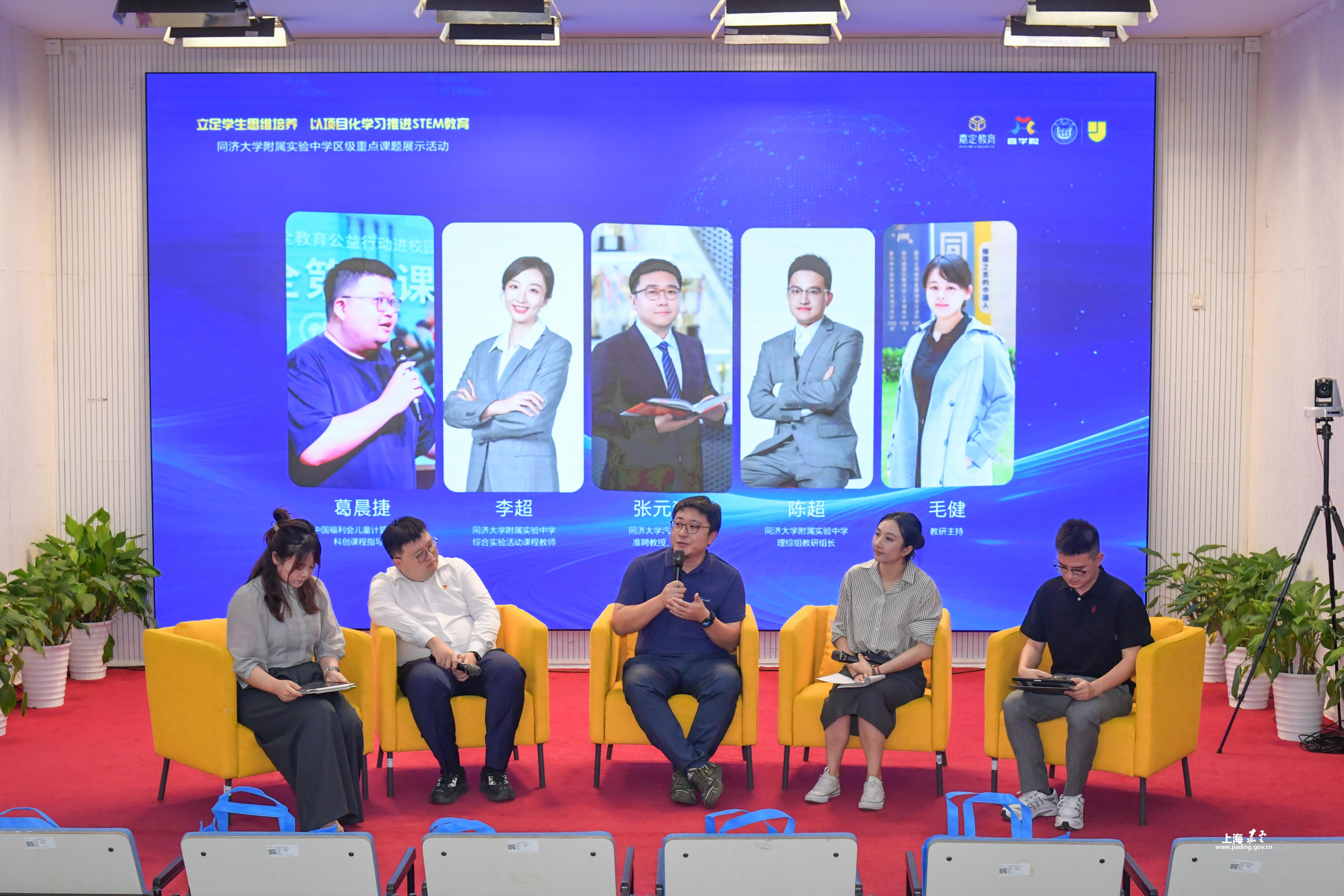 887ec3e14eeb427e84783f7733044dc8.jpg 887ec3e14eeb427e84783f7733044dc8.jpg