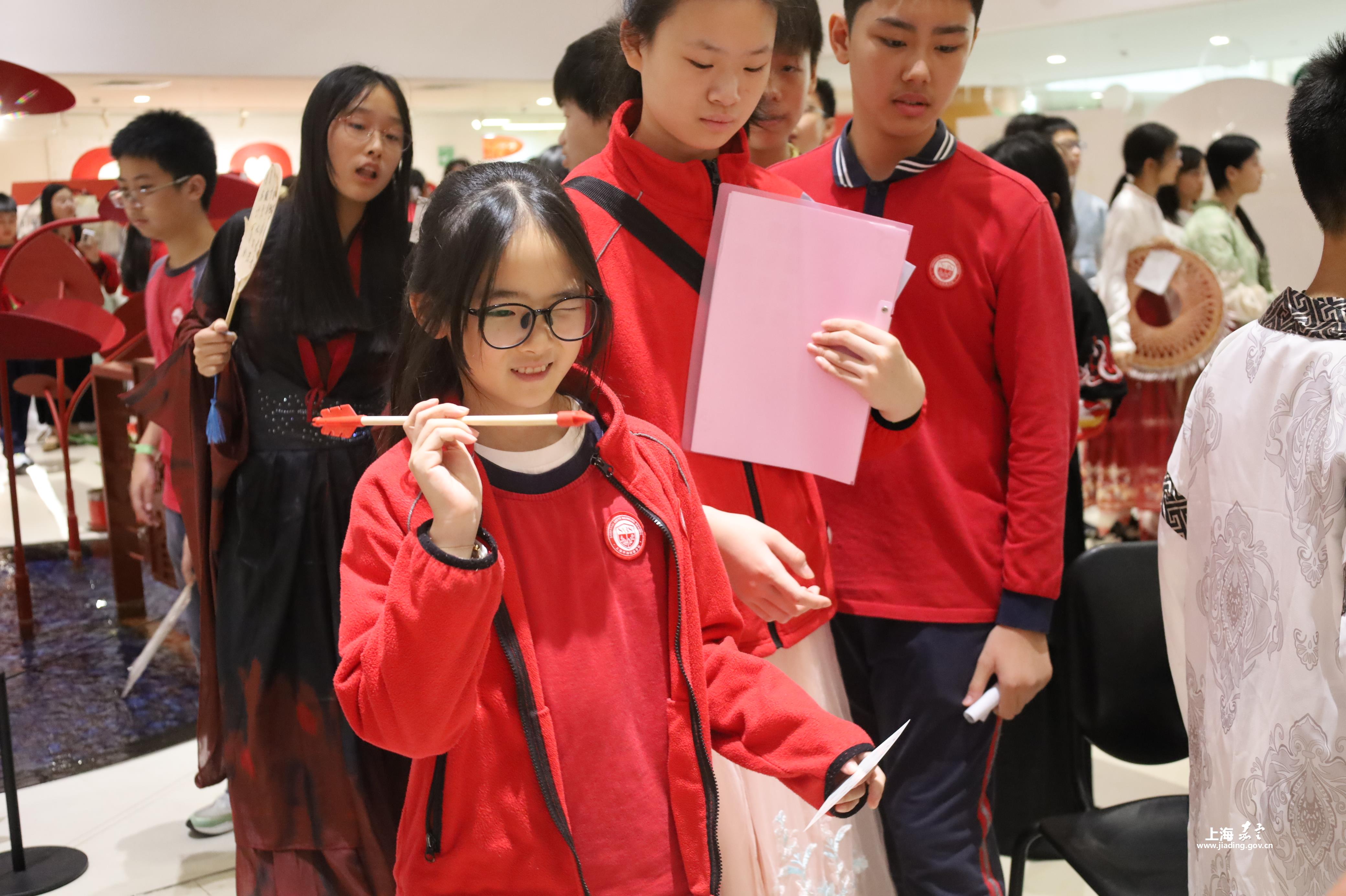 8881a3949cb64874a982742d512d5c43.JPG 8881a3949cb64874a982742d512d5c43.JPG