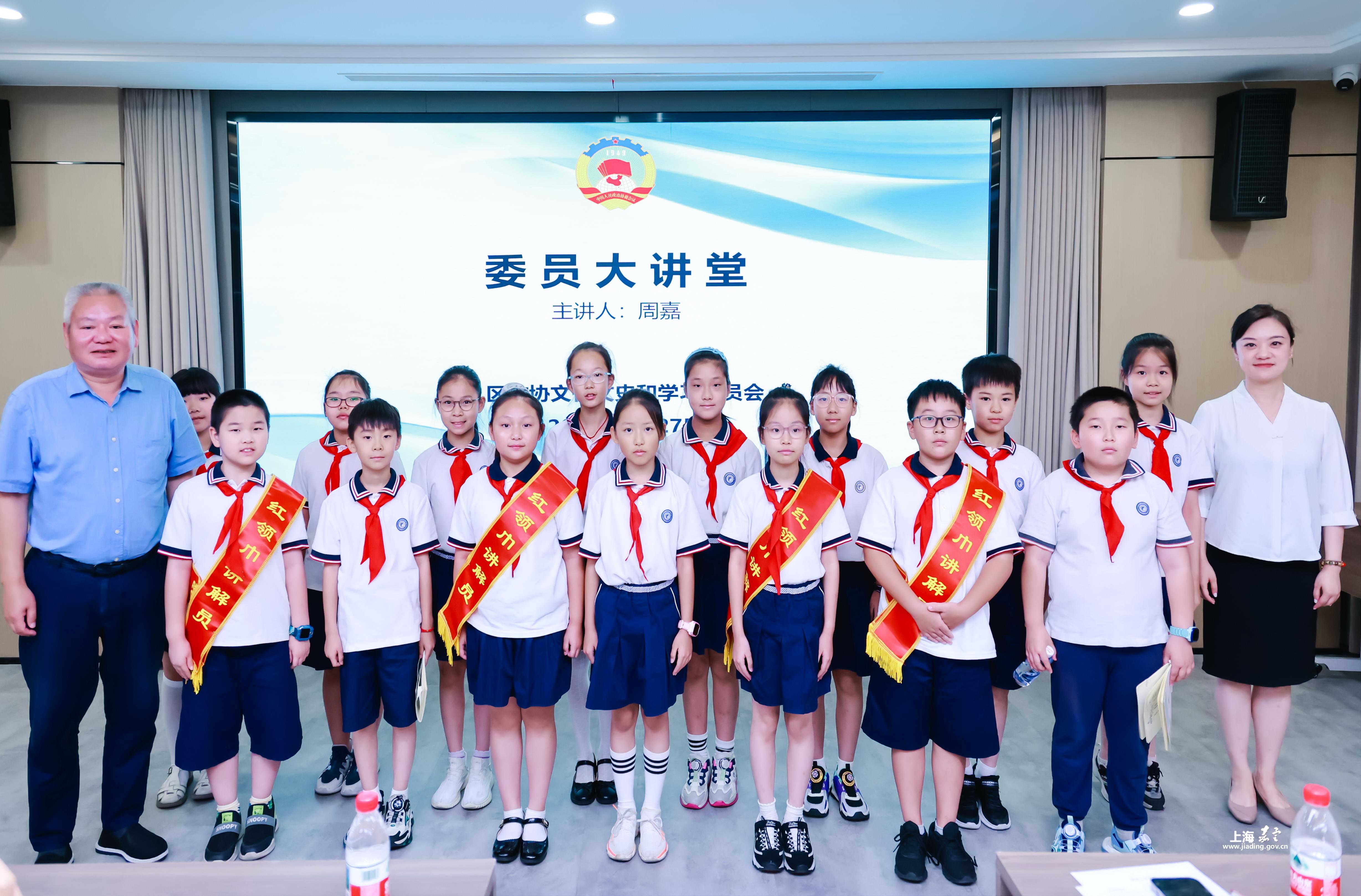 adc32cbeb1c94c678a0e8959b6ef9d48.jpg adc32cbeb1c94c678a0e8959b6ef9d48.jpg