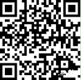 88bef8eb9eff487c8c40b78fc7ace2b1.png