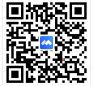 88f81579f2ad44e9b6831c1eeb771a8c.png