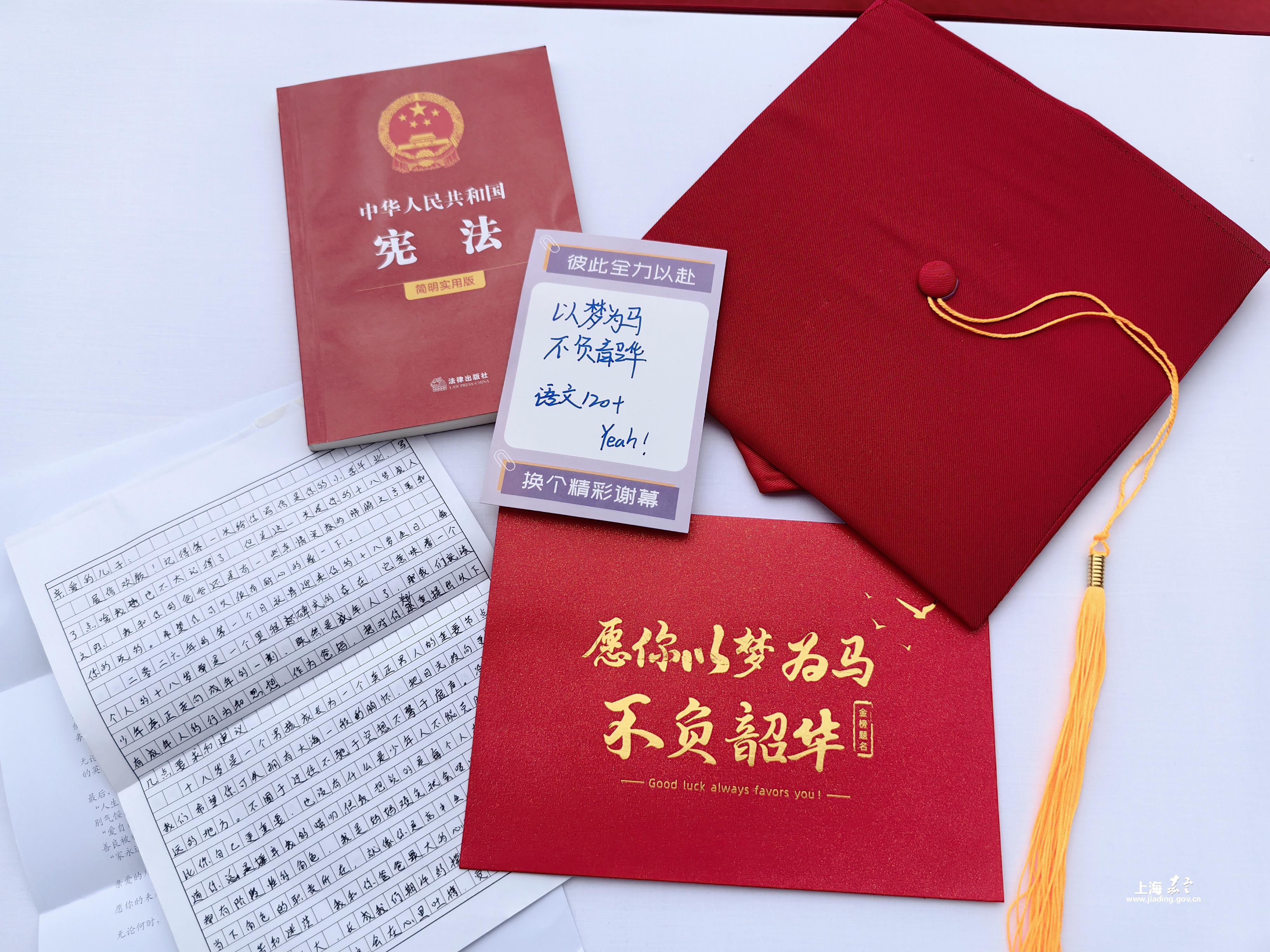 8921fce8b972409bb1930aede3a54004.jpg 8921fce8b972409bb1930aede3a54004.jpg