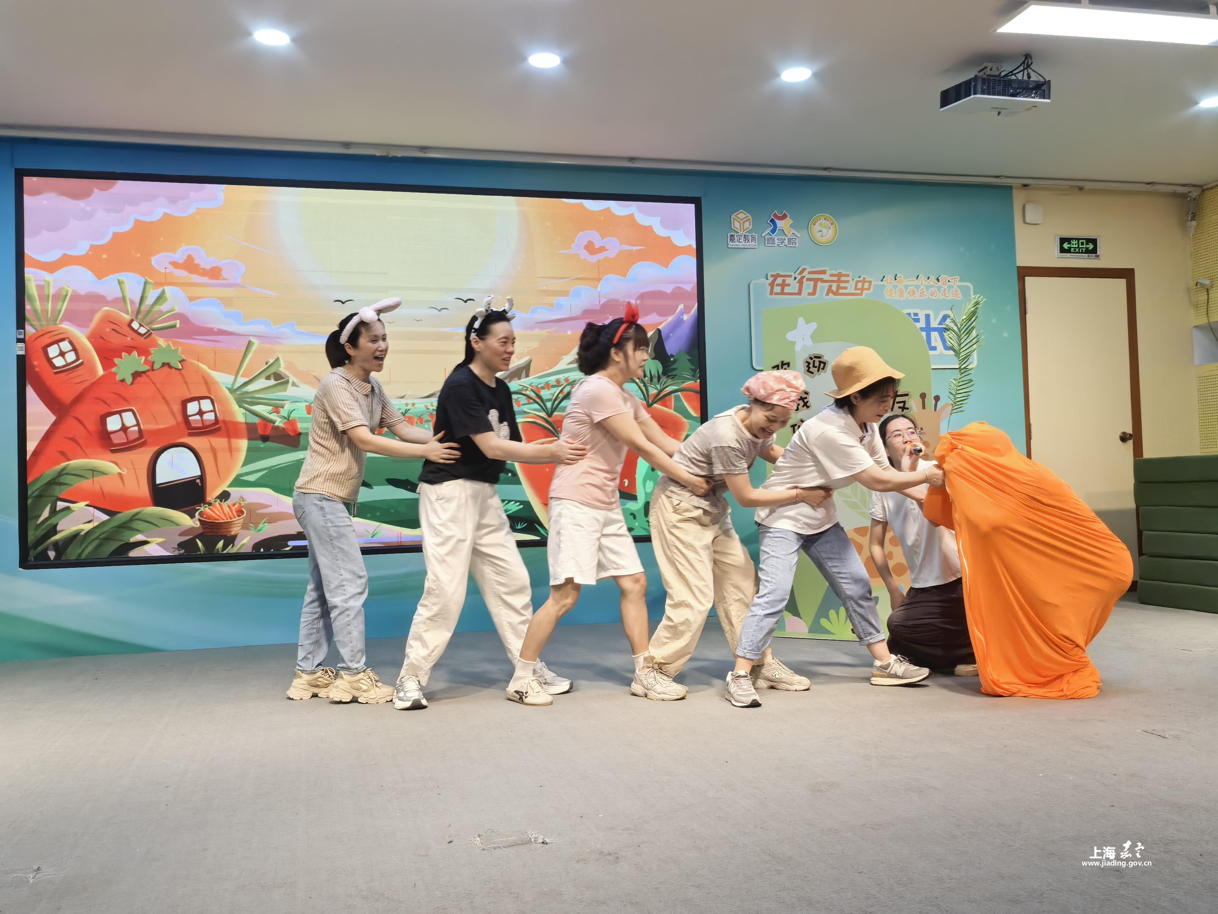 895b414d4ce04eb09dfe6bd******327b.jpg 895b414d4ce04eb09dfe6bd******327b.jpg