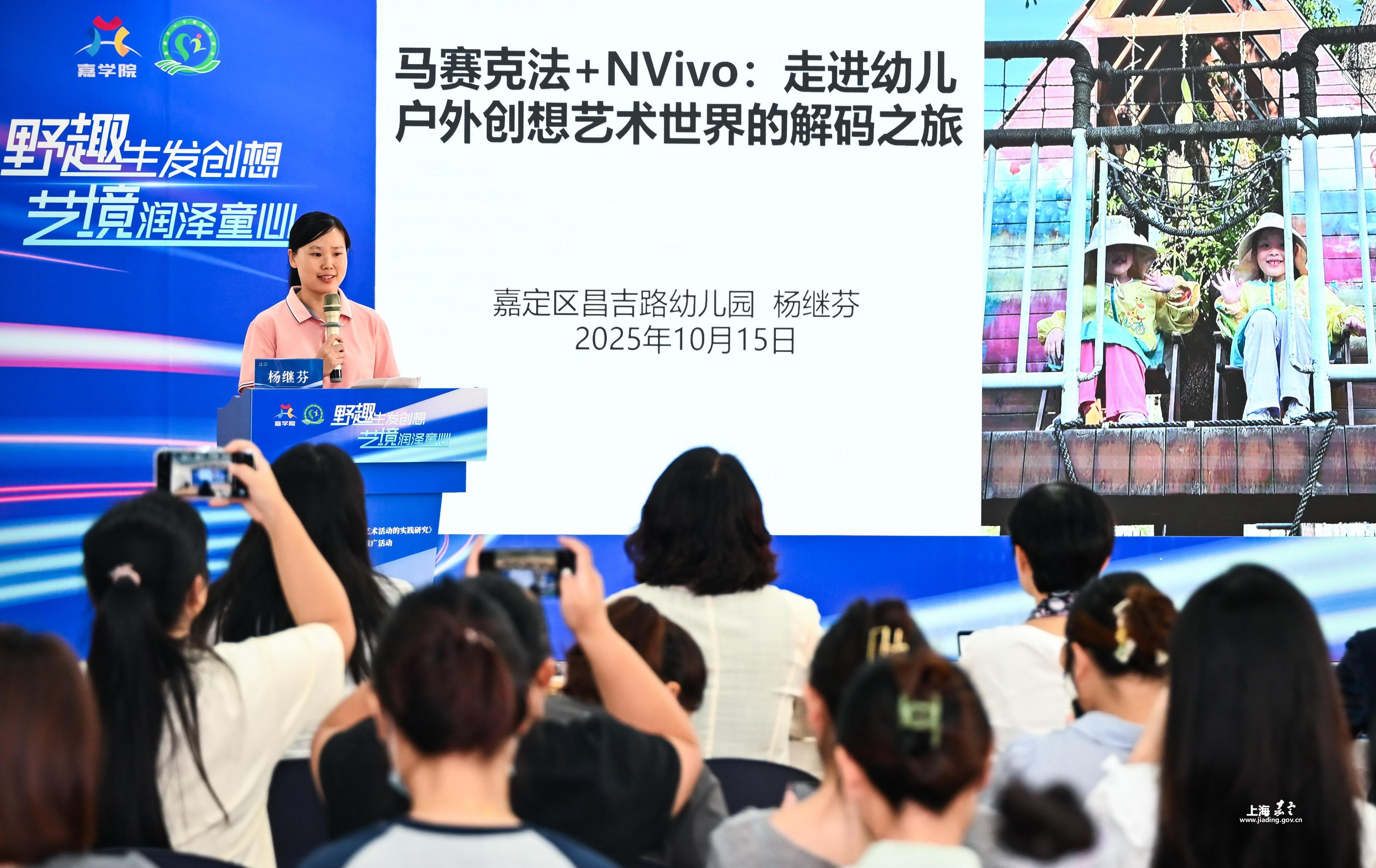 897ee0b7ad9f45c386aada88730ed320.jpg 897ee0b7ad9f45c386aada88730ed320.jpg