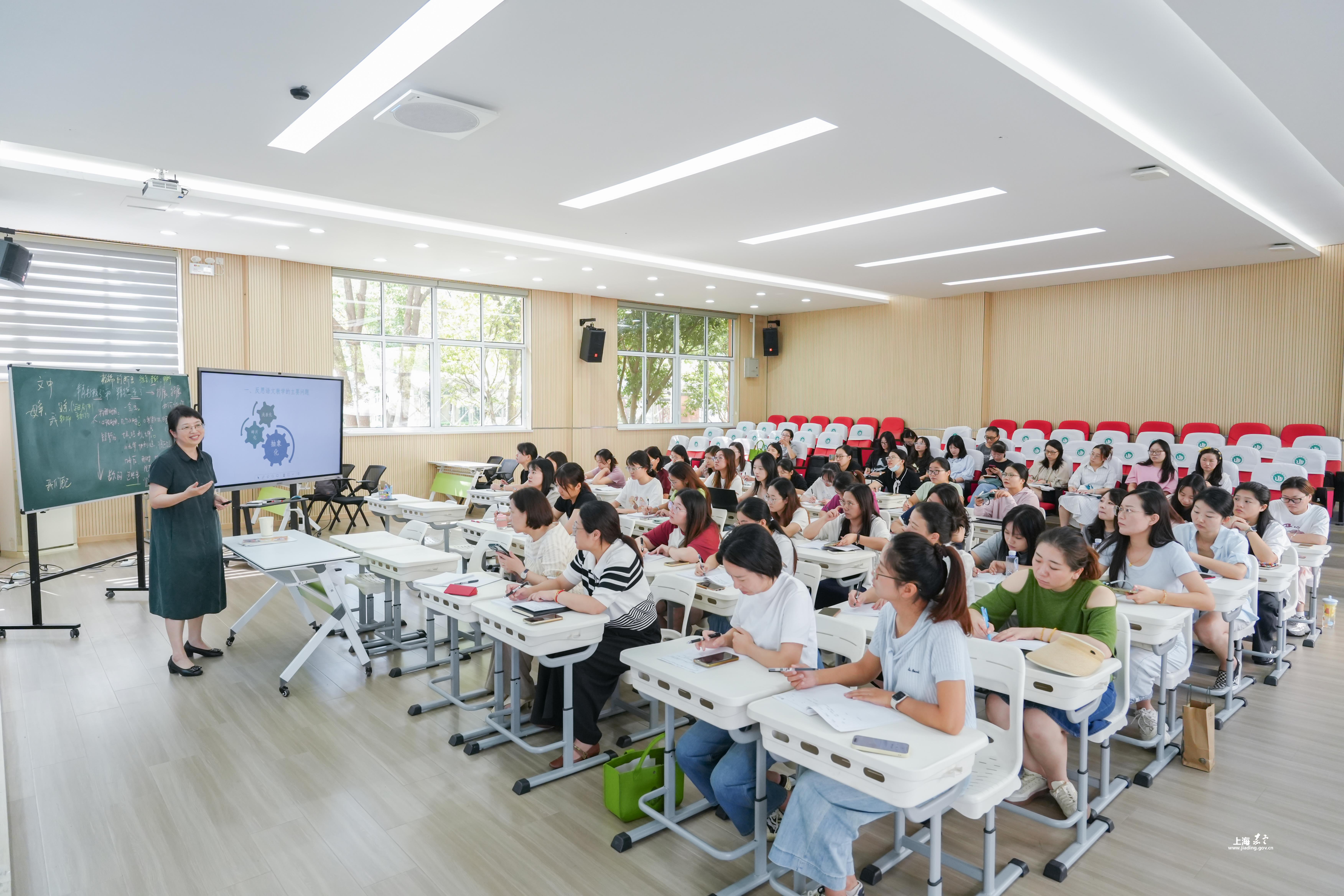 8998004136bb4f4980b41ba3706c2089.jpg 8998004136bb4f4980b41ba3706c2089.jpg