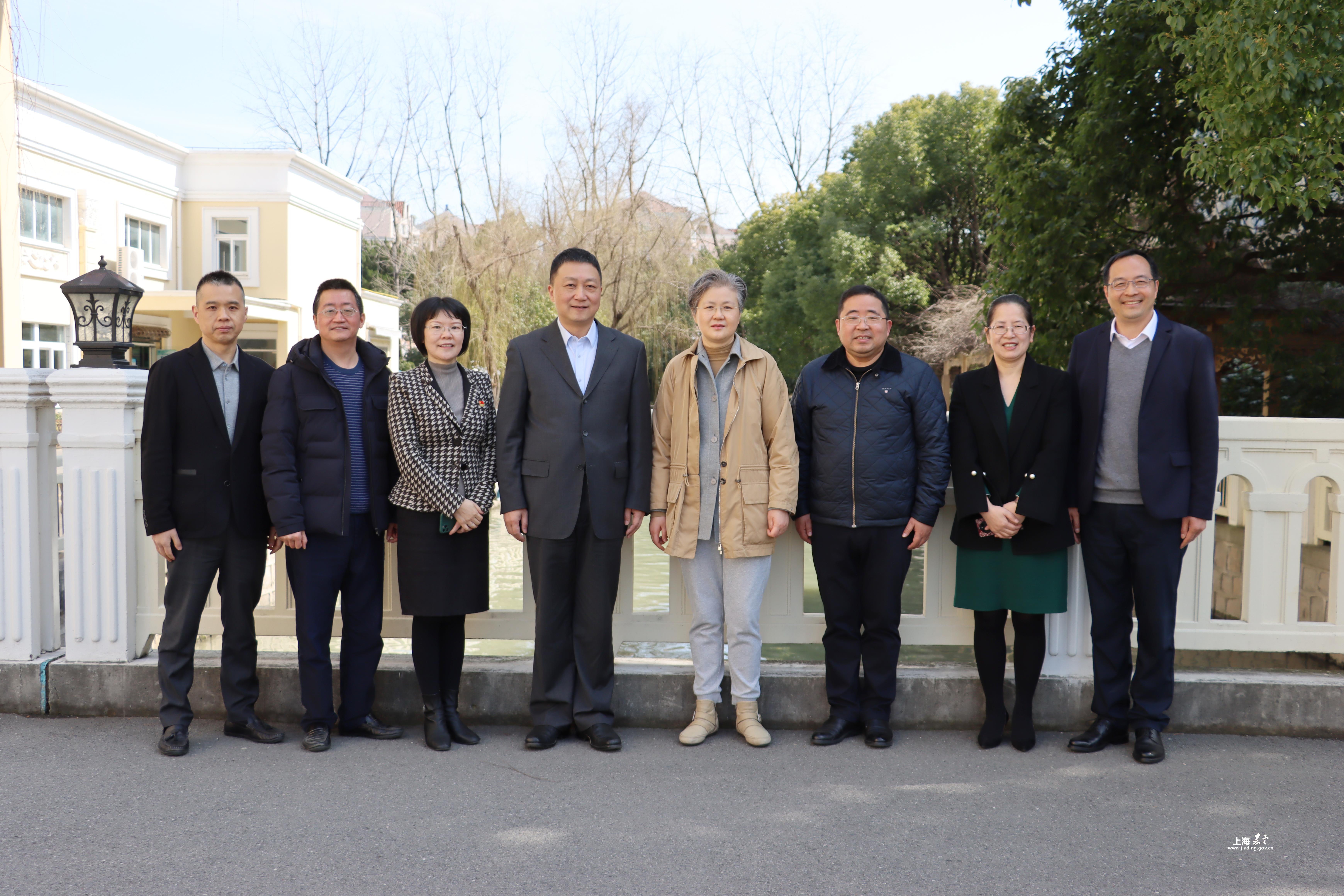 89ab5a77557c437d92a6100ed4b0433c.JPG 89ab5a77557c437d92a6100ed4b0433c.JPG