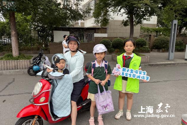 89b6104a65b4429b9c51c6ba5b51bc94.Jpeg 89b6104a65b4429b9c51c6ba5b51bc94.Jpeg