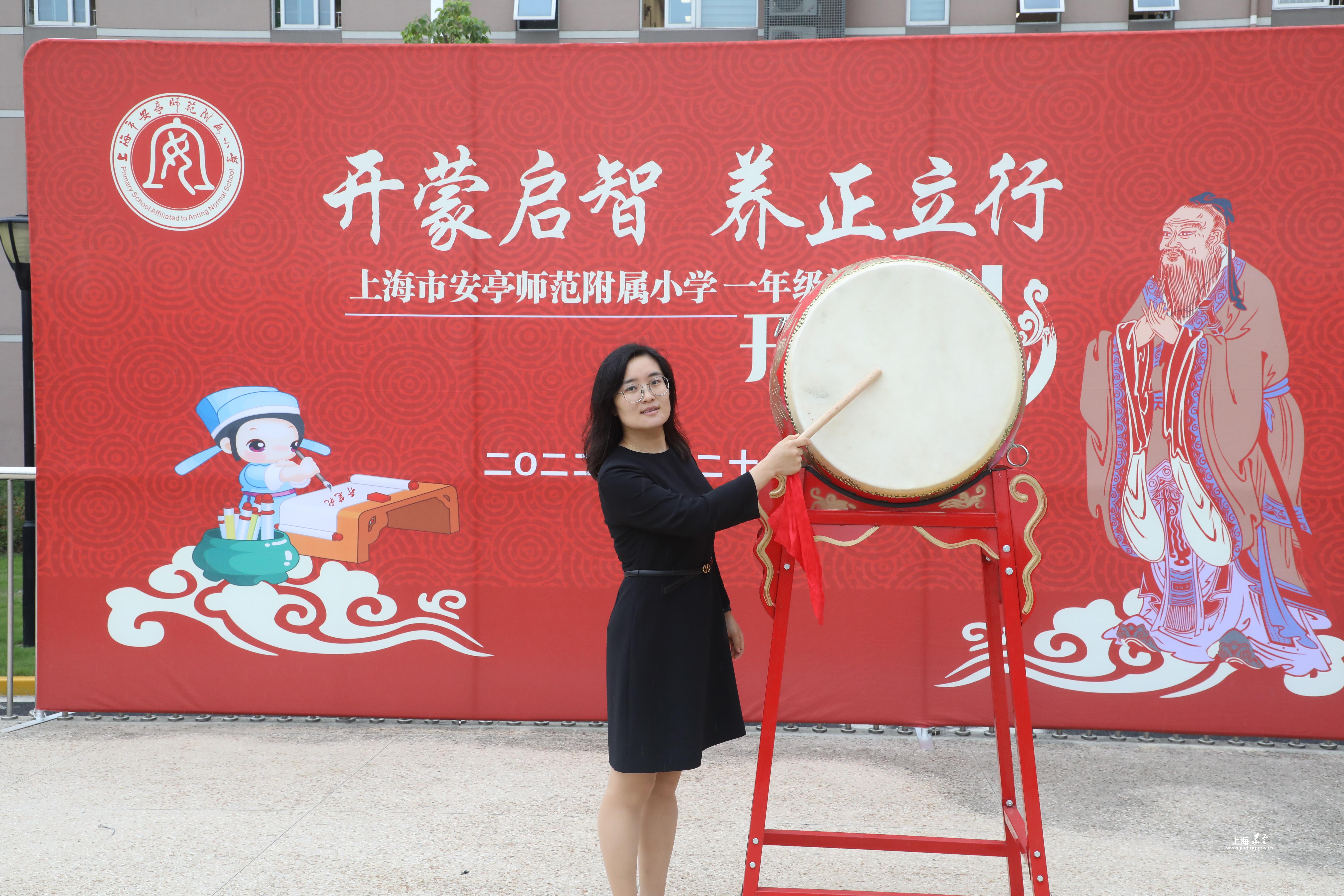 ad278d18c5e84f2c9f******0763c5494.JPG ad278d18c5e84f2c9f******0763c5494.JPG