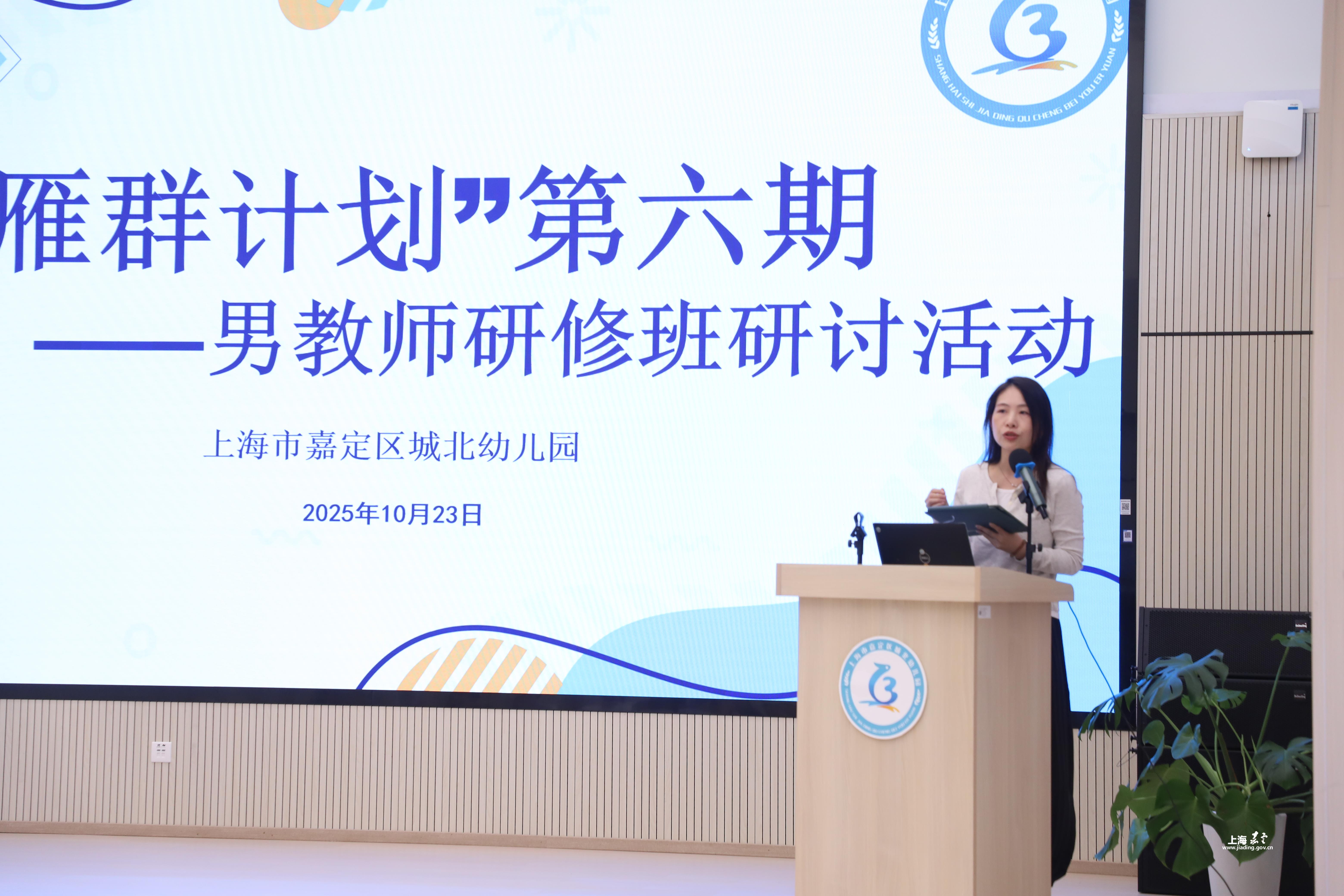 8aea95be7d1148d78da9ea89fe67f852.jpg 8aea95be7d1148d78da9ea89fe67f852.jpg