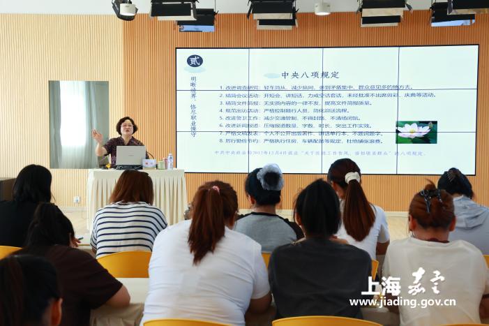 8b40f4827a694cd9825e128672f03528.Jpeg 8b40f4827a694cd9825e128672f03528.Jpeg