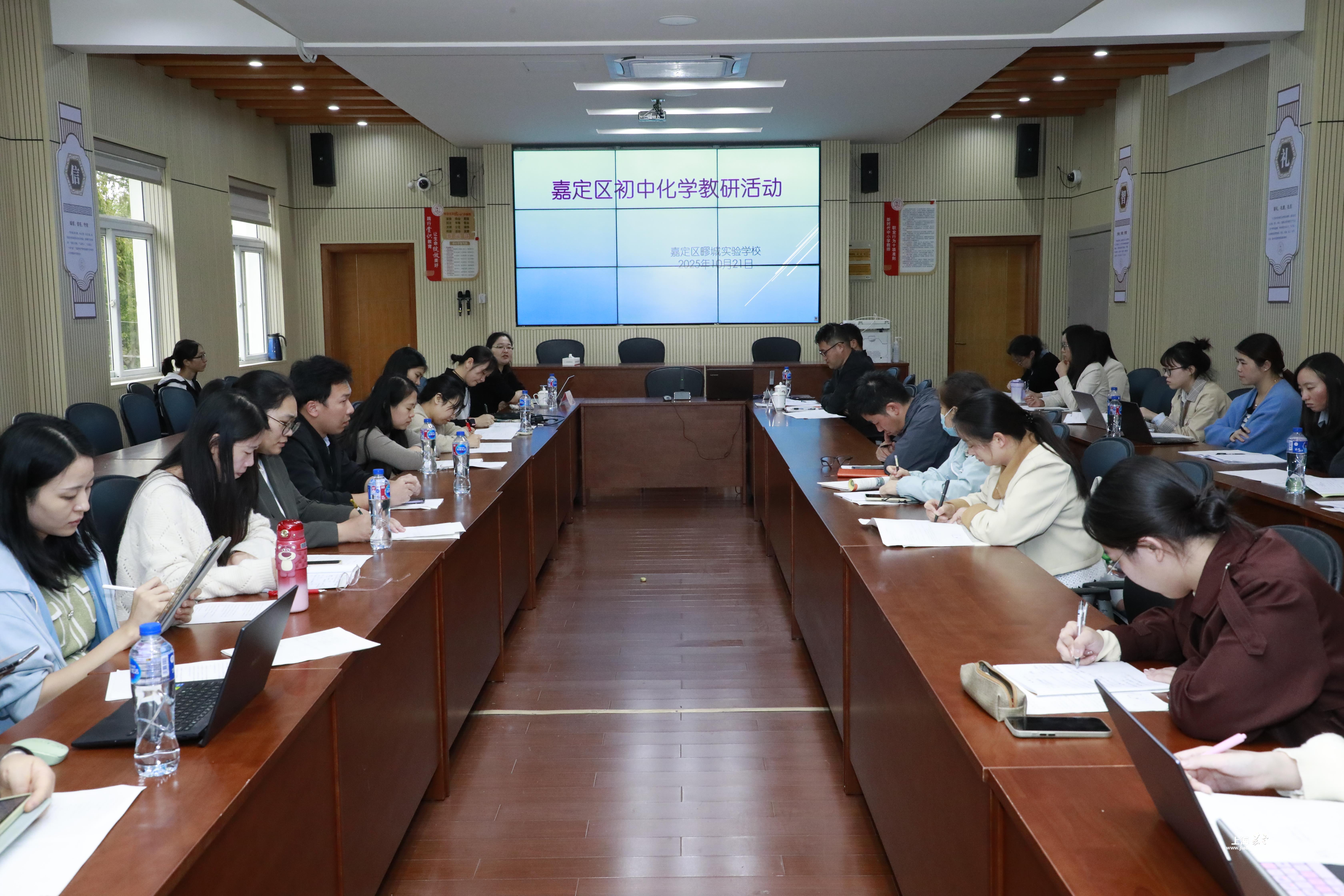 1abc944c1f1142d1ae8af64b8e9c4482.Jpeg 1abc944c1f1142d1ae8af64b8e9c4482.Jpeg