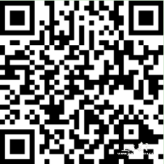 8c4a5dc436da4379bccb7d2b82ab541d.png