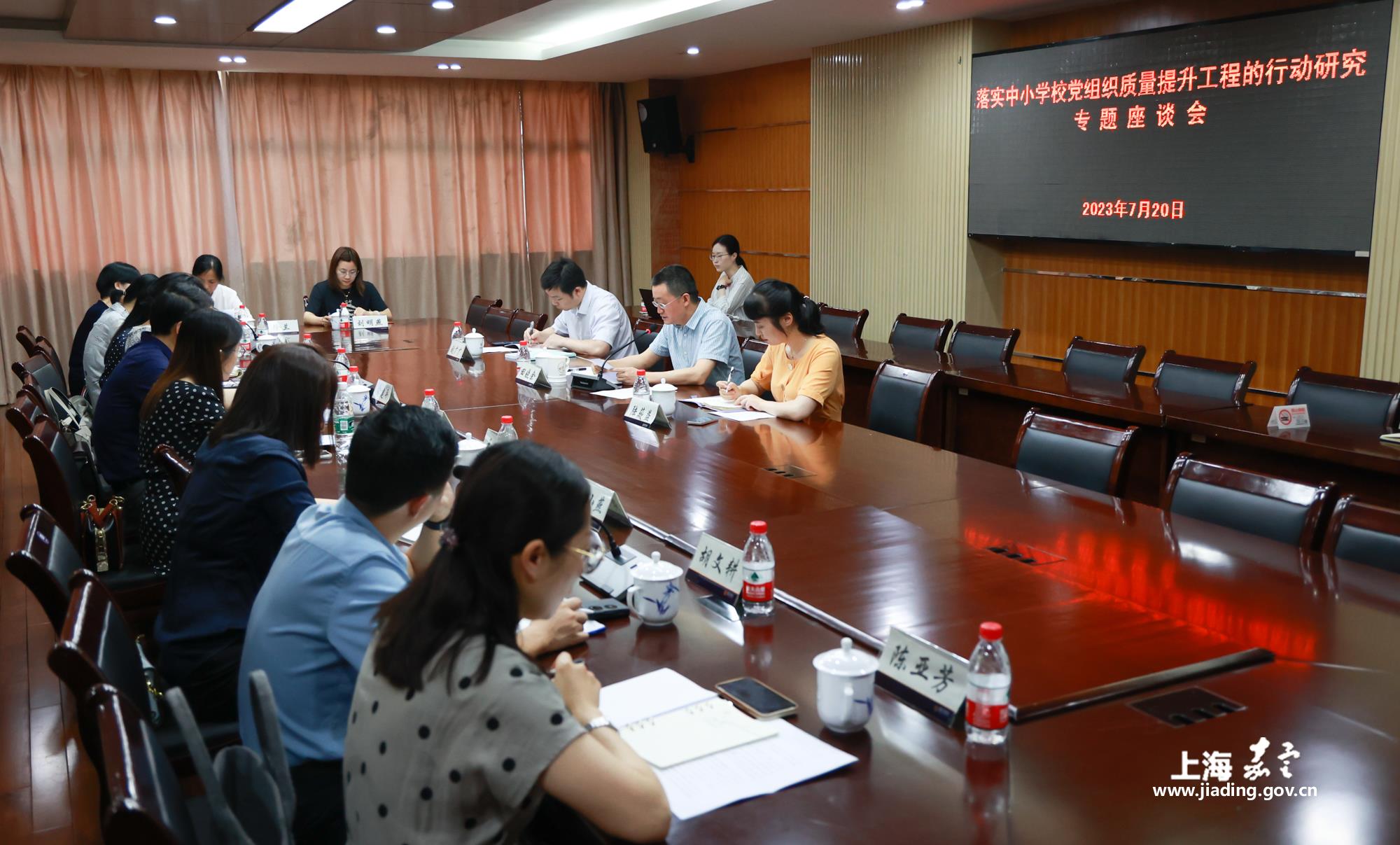 8c62edca386e4a4dbbb0226439f9e4bb.jpg 8c62edca386e4a4dbbb0226439f9e4bb.jpg