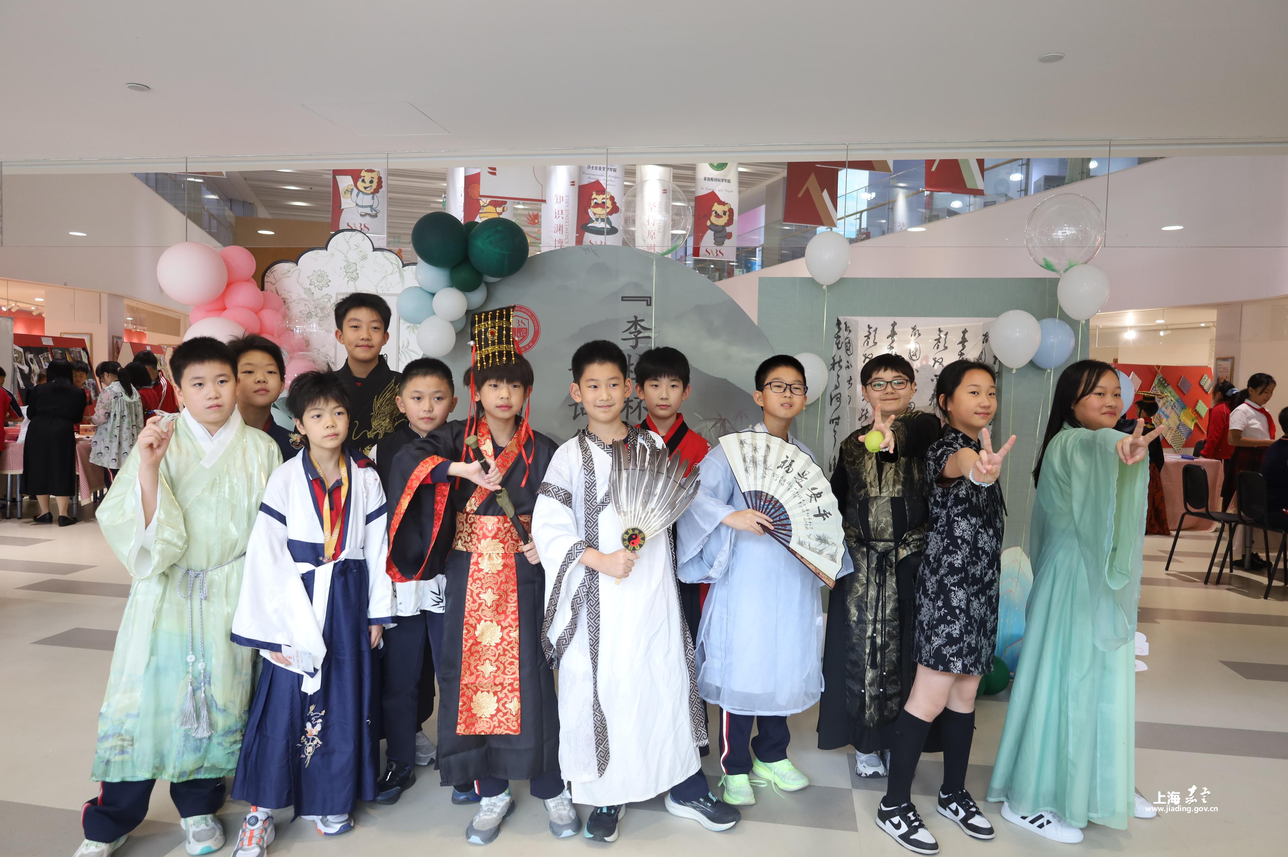 8ca60c35f95b4249a8ee792a758d2f47.JPG 8ca60c35f95b4249a8ee792a758d2f47.JPG