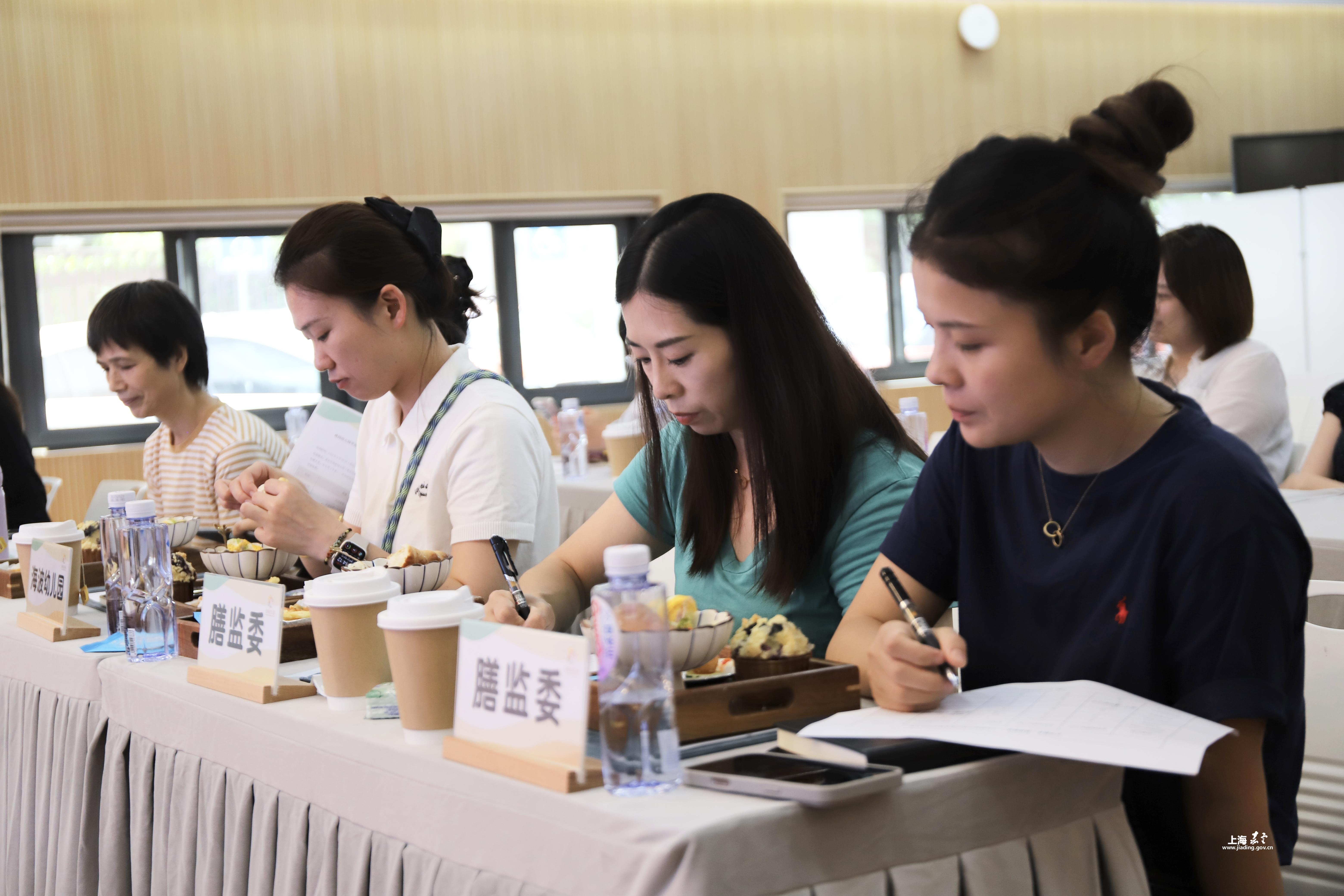 8ca9390b4fe9462aba9825ab5c4aef59.JPG 8ca9390b4fe9462aba9825ab5c4aef59.JPG