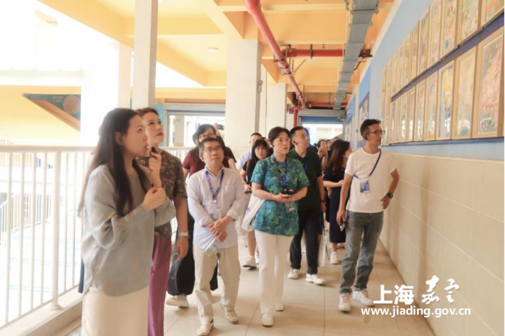 8cad46bd217f40e7a8c139d80e2e9a86.JPG 8cad46bd217f40e7a8c139d80e2e9a86.JPG