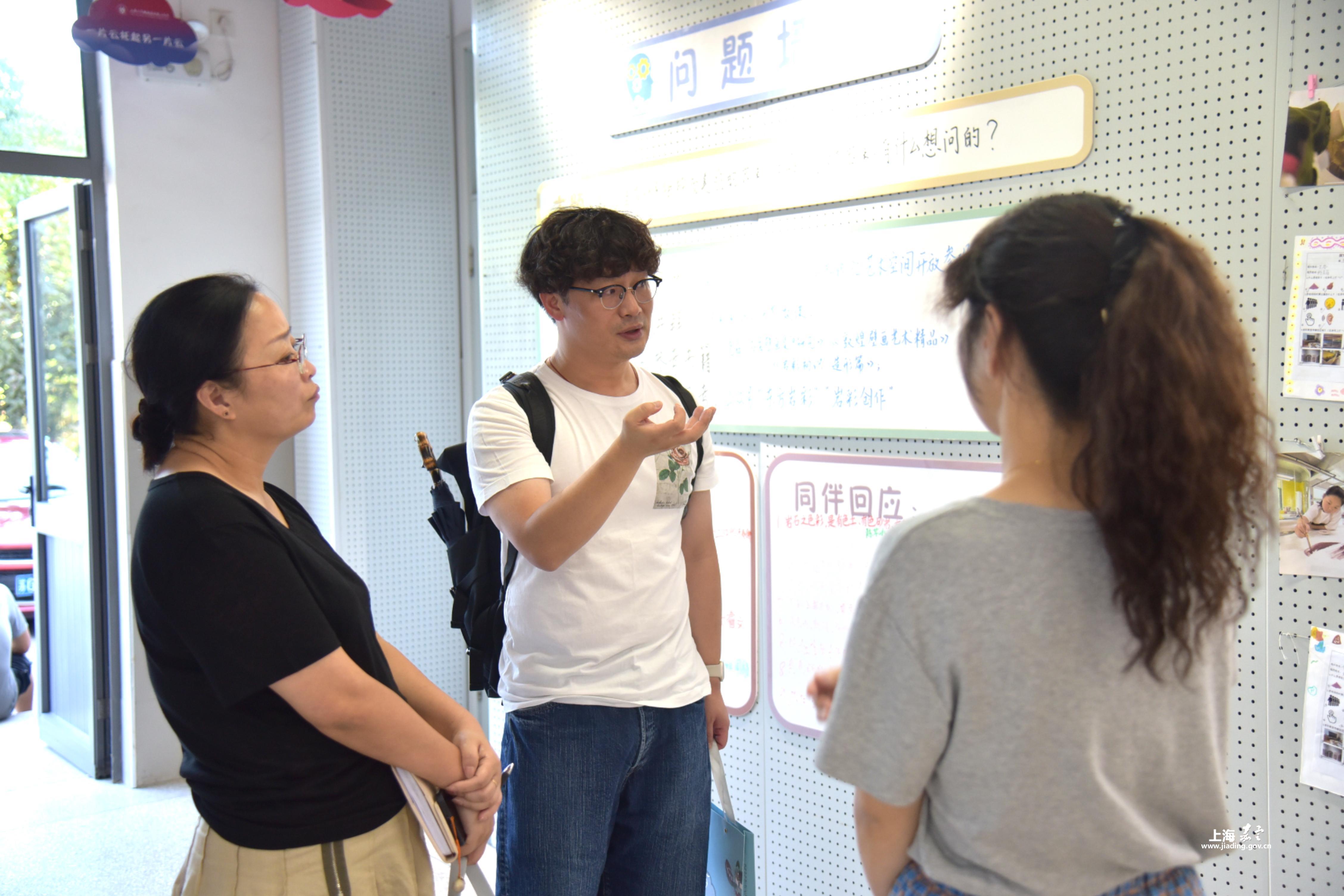 8cae62dcfdf546a******374339f50e43.jpg 8cae62dcfdf546a******374339f50e43.jpg