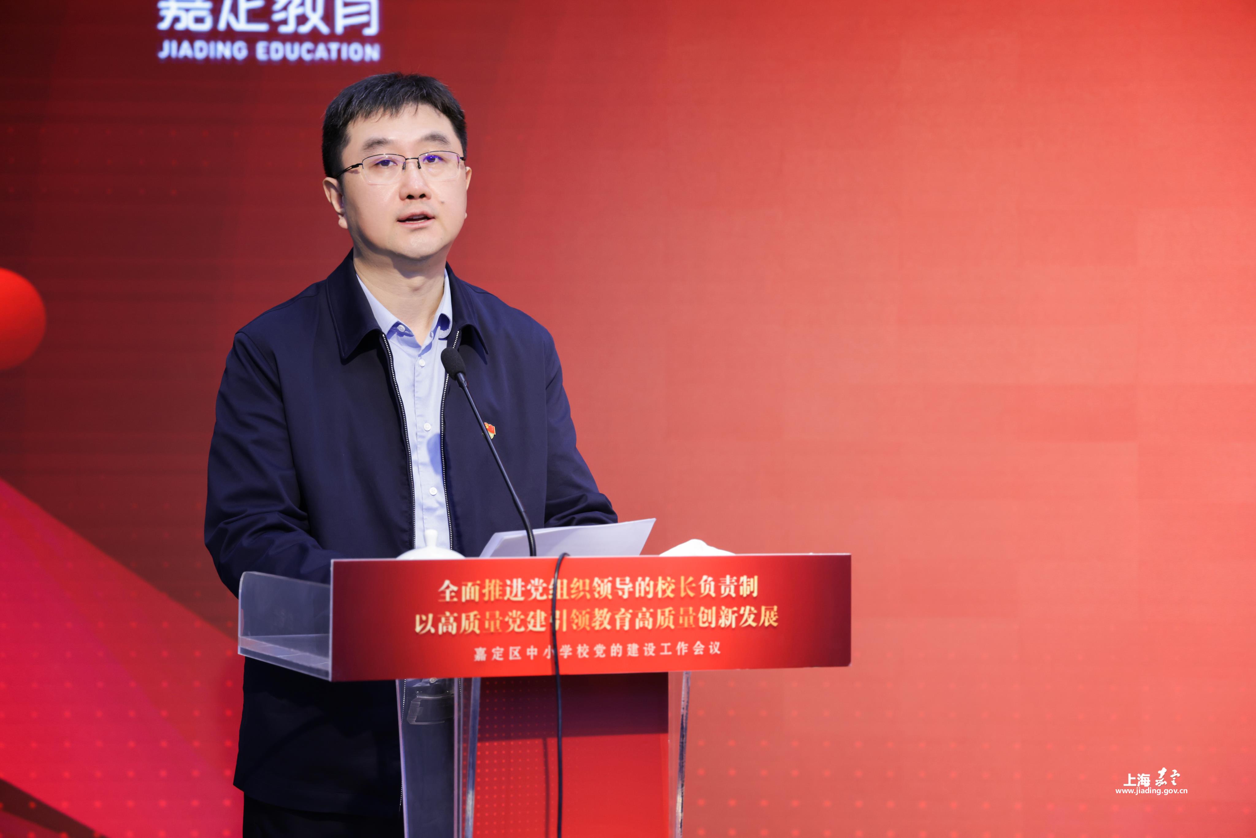 8ccde800d92345d5b14da1ed7c28dfaa.jpg 8ccde800d92345d5b14da1ed7c28dfaa.jpg