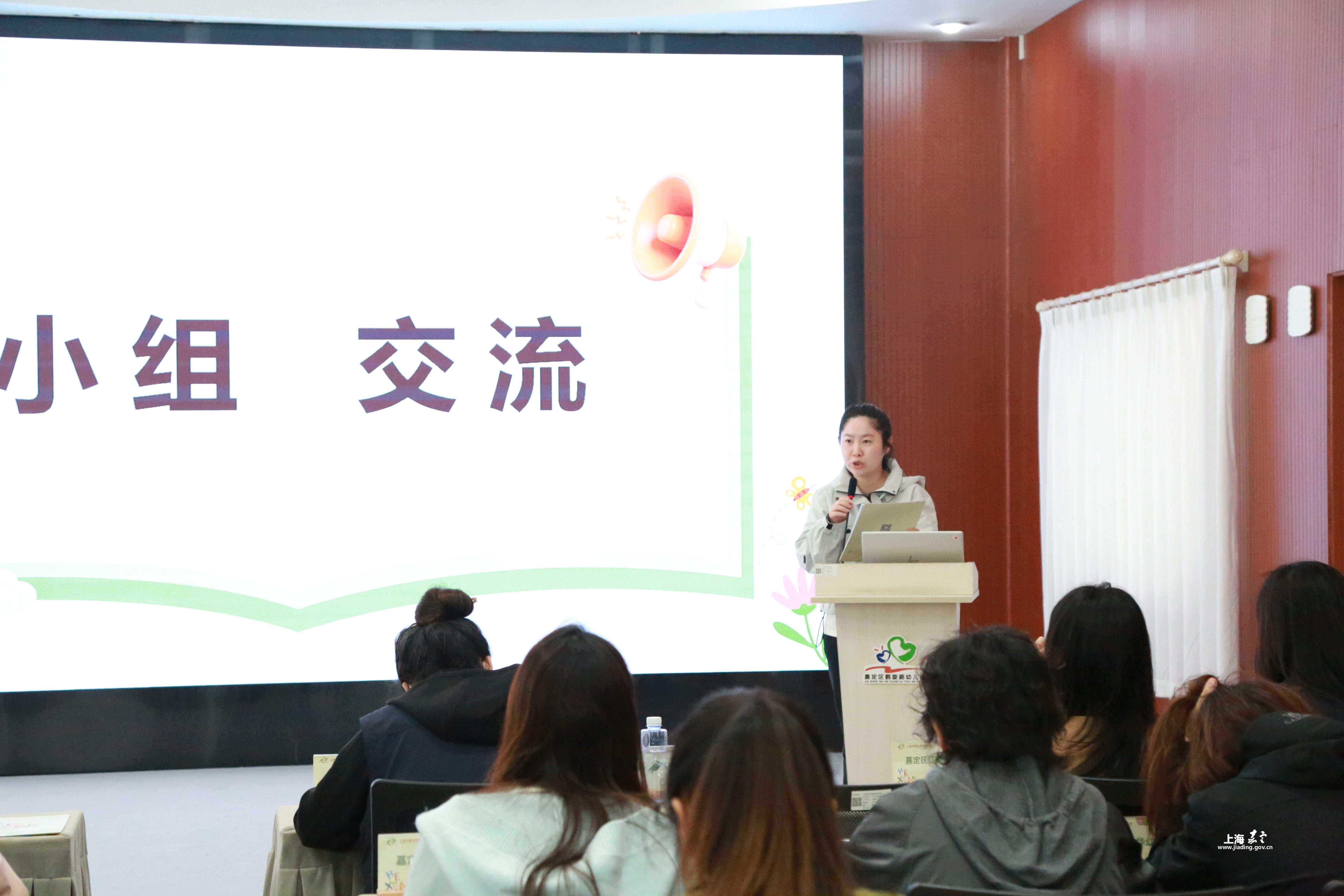 8d009b3036324a1297bb5d936b899807.Jpeg 8d009b3036324a1297bb5d936b899807.Jpeg