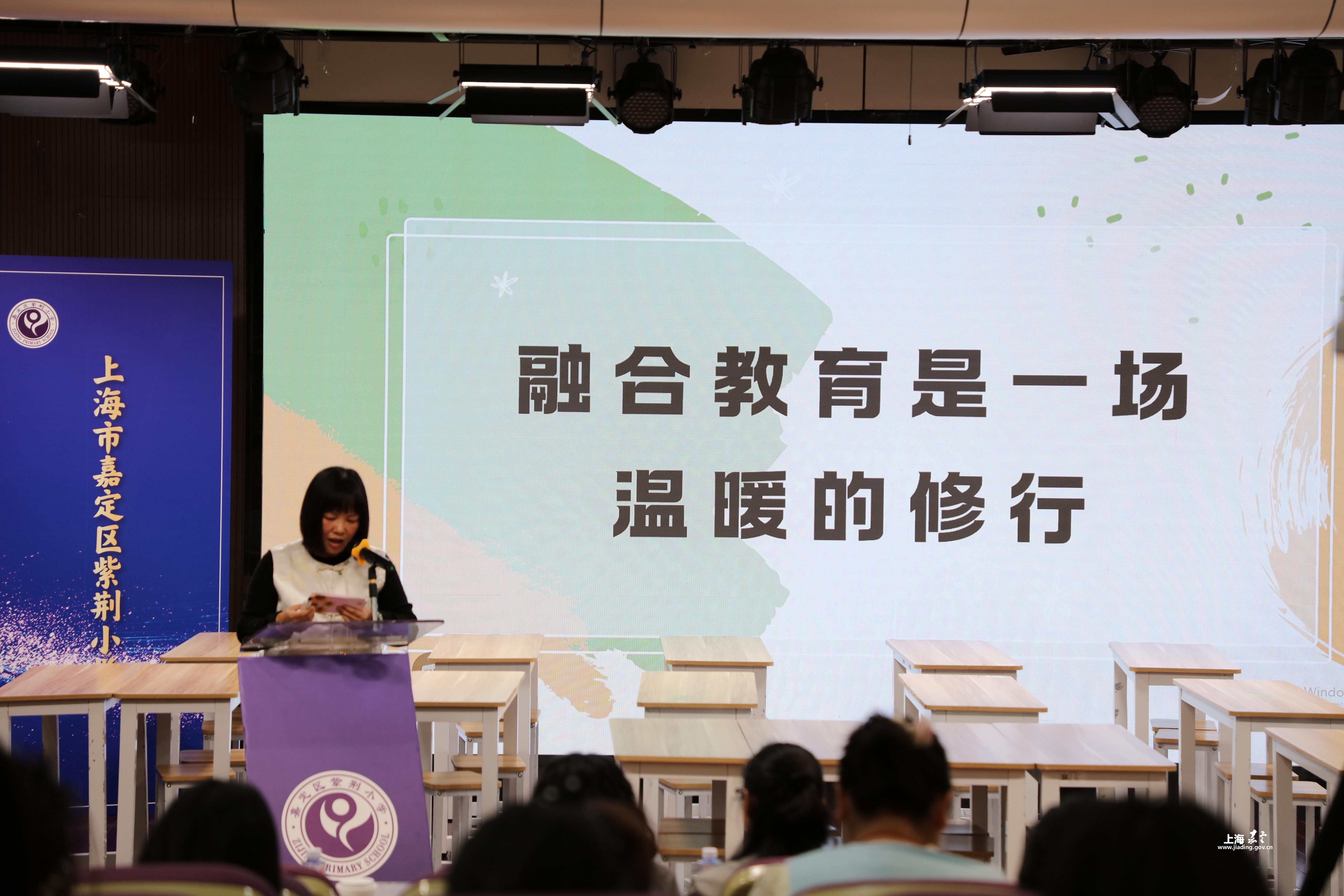 8ddd7857d0b048a090f6c0b4a371e0ef.JPG 8ddd7857d0b048a090f6c0b4a371e0ef.JPG