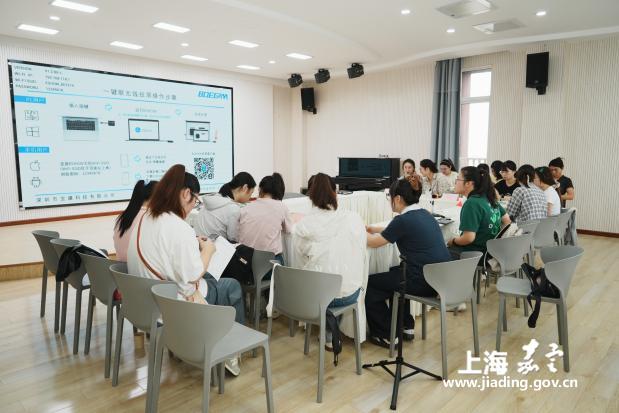 8e0e6e7b40d14a898a7c212869a9e2b5.Jpeg 8e0e6e7b40d14a898a7c212869a9e2b5.Jpeg