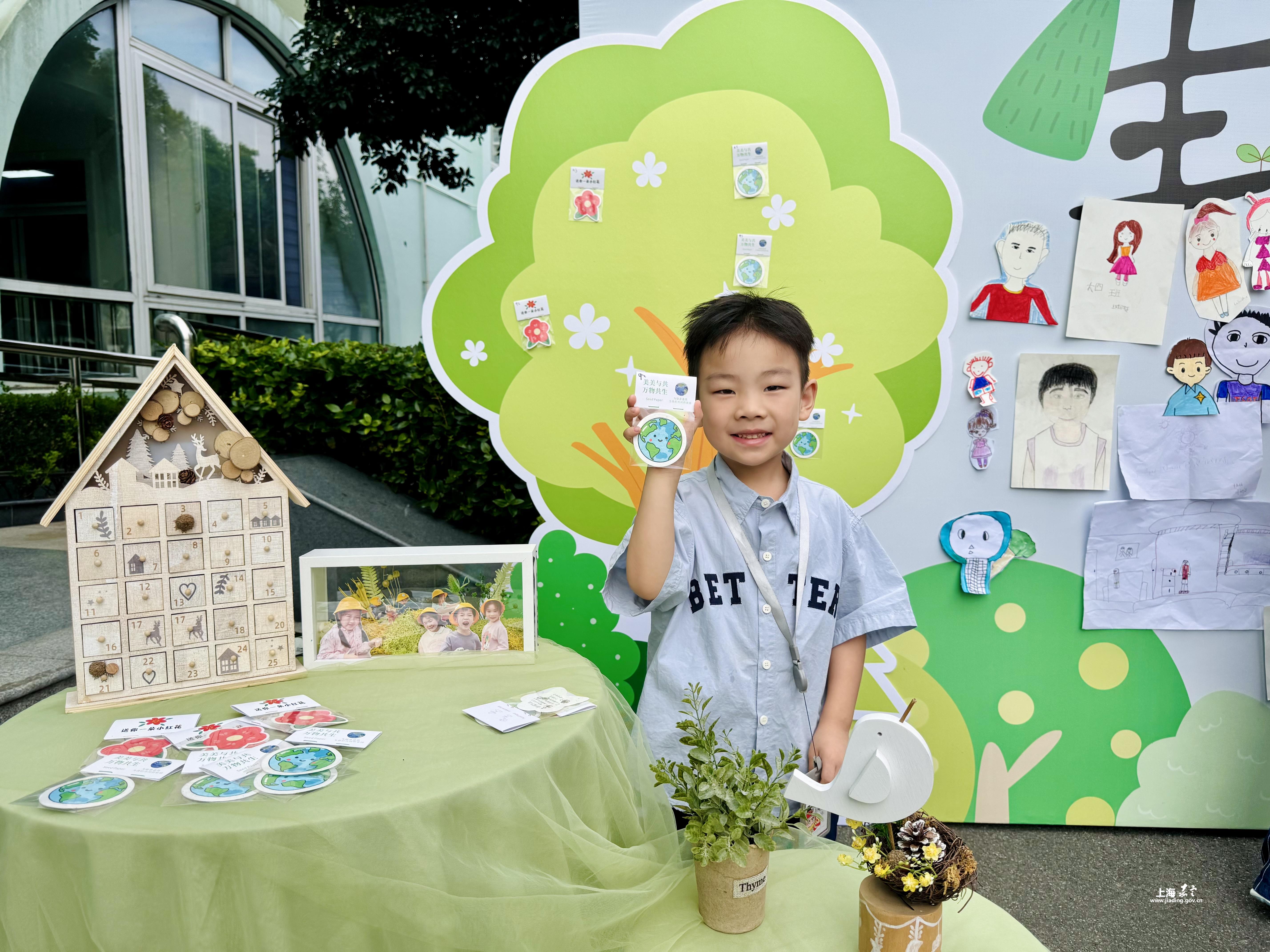 8f215dfb327f453fa321cc5b37cda257.JPG 8f215dfb327f453fa321cc5b37cda257.JPG