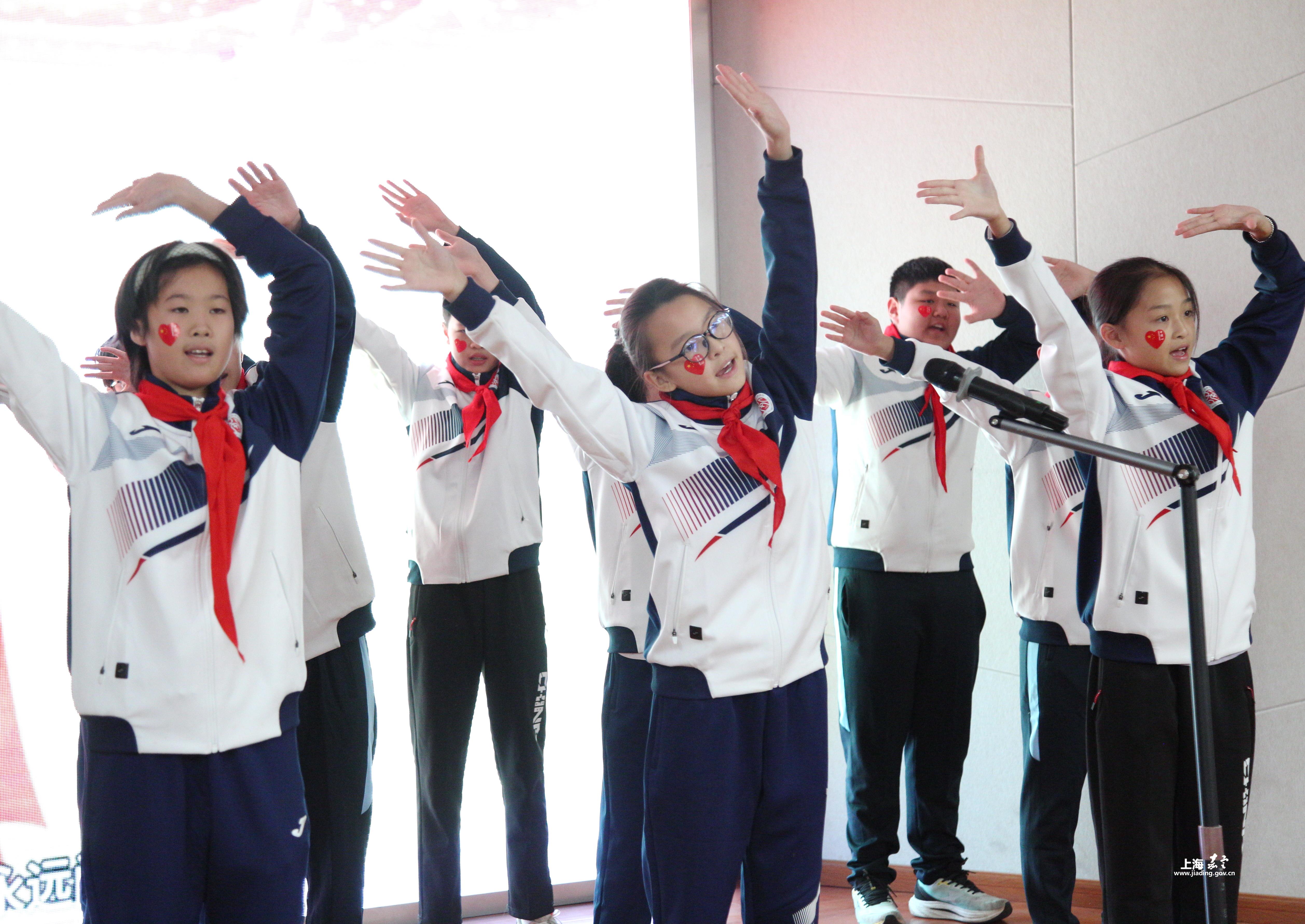 8fa4a733b2794eb499480dffab8aae6f.jpg 8fa4a733b2794eb499480dffab8aae6f.jpg