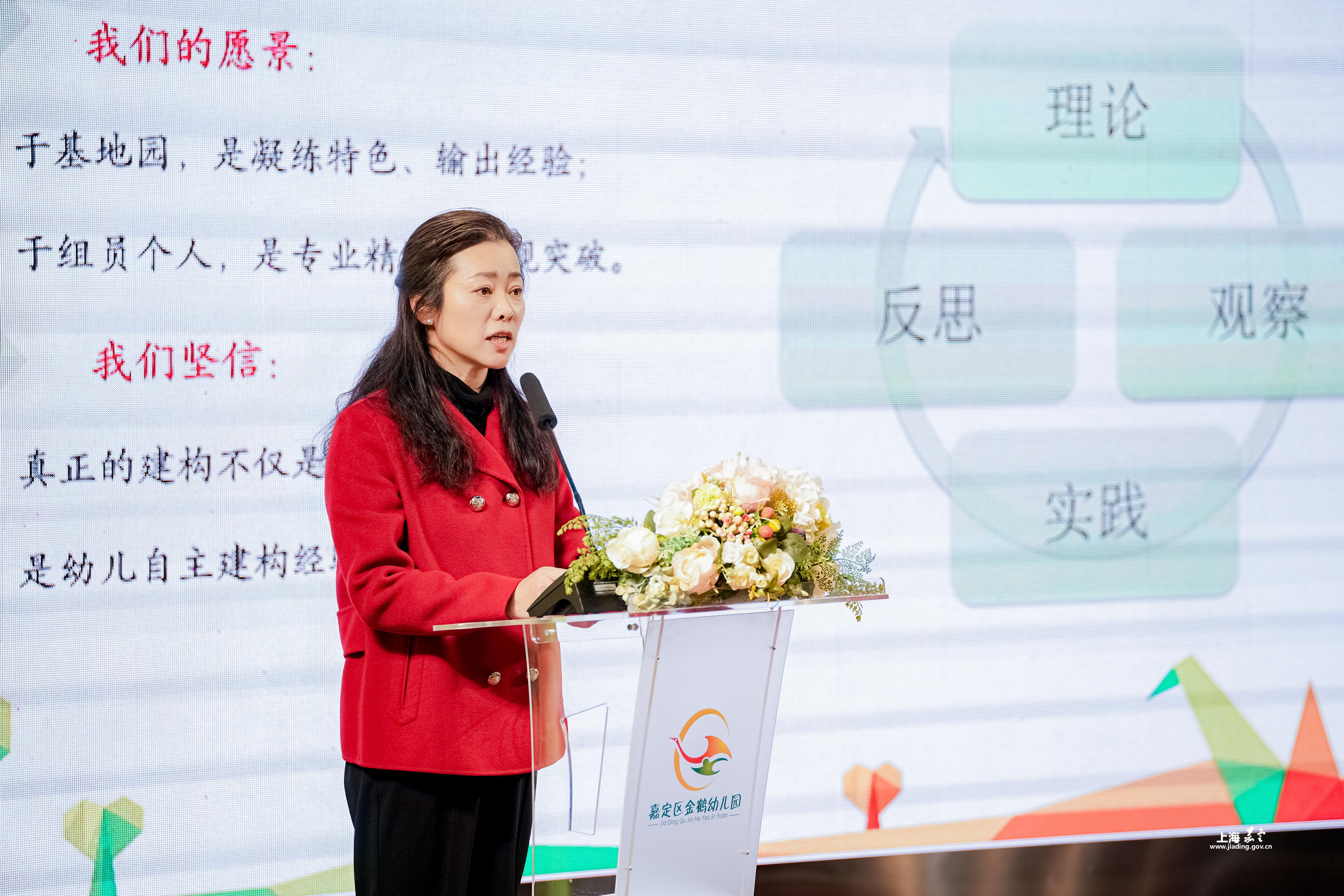 90425685b00b4702b585c587bfb595a4.jpg 90425685b00b4702b585c587bfb595a4.jpg