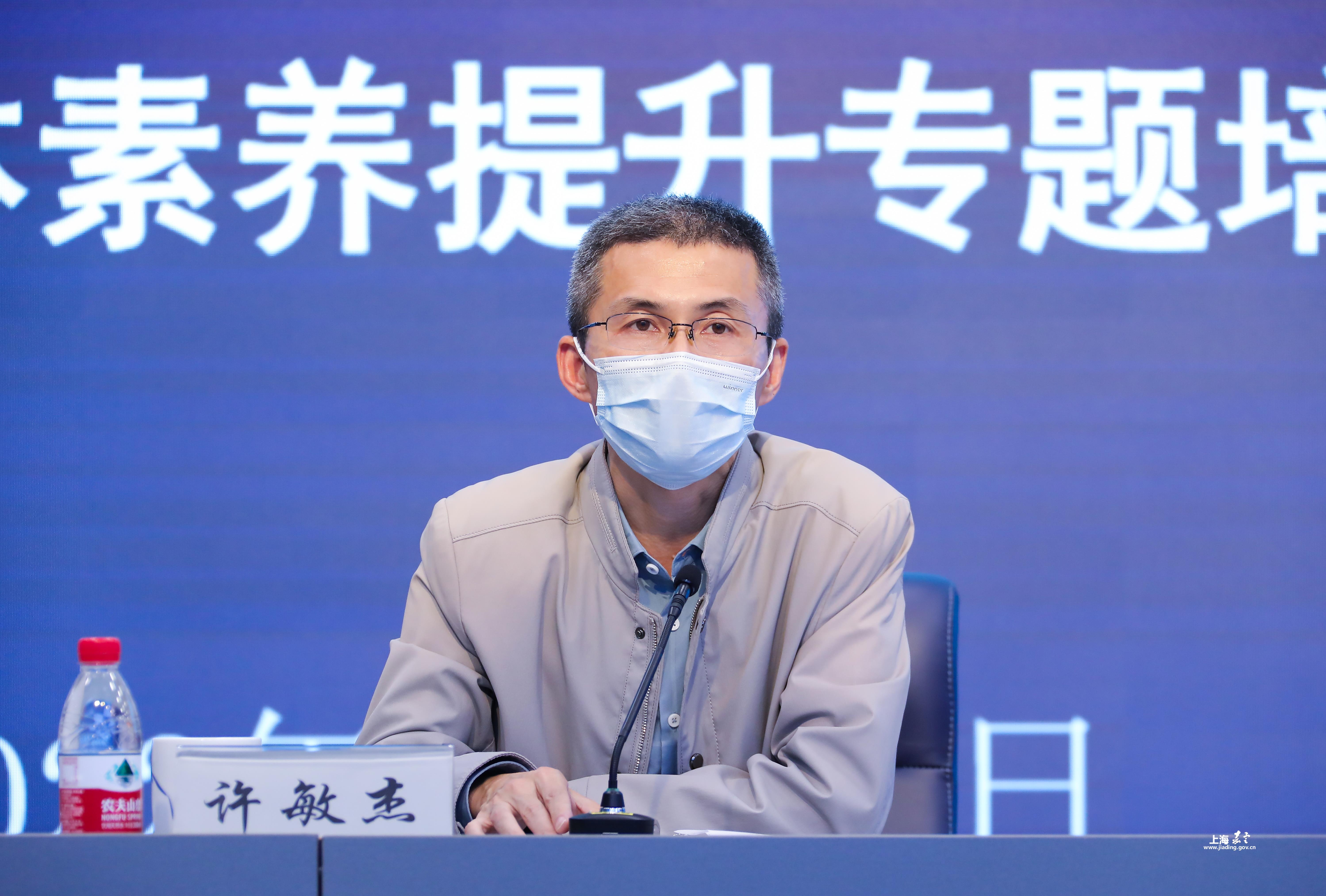 9068295b9e4344179e43eb472dd48f9f.jpg 9068295b9e4344179e43eb472dd48f9f.jpg