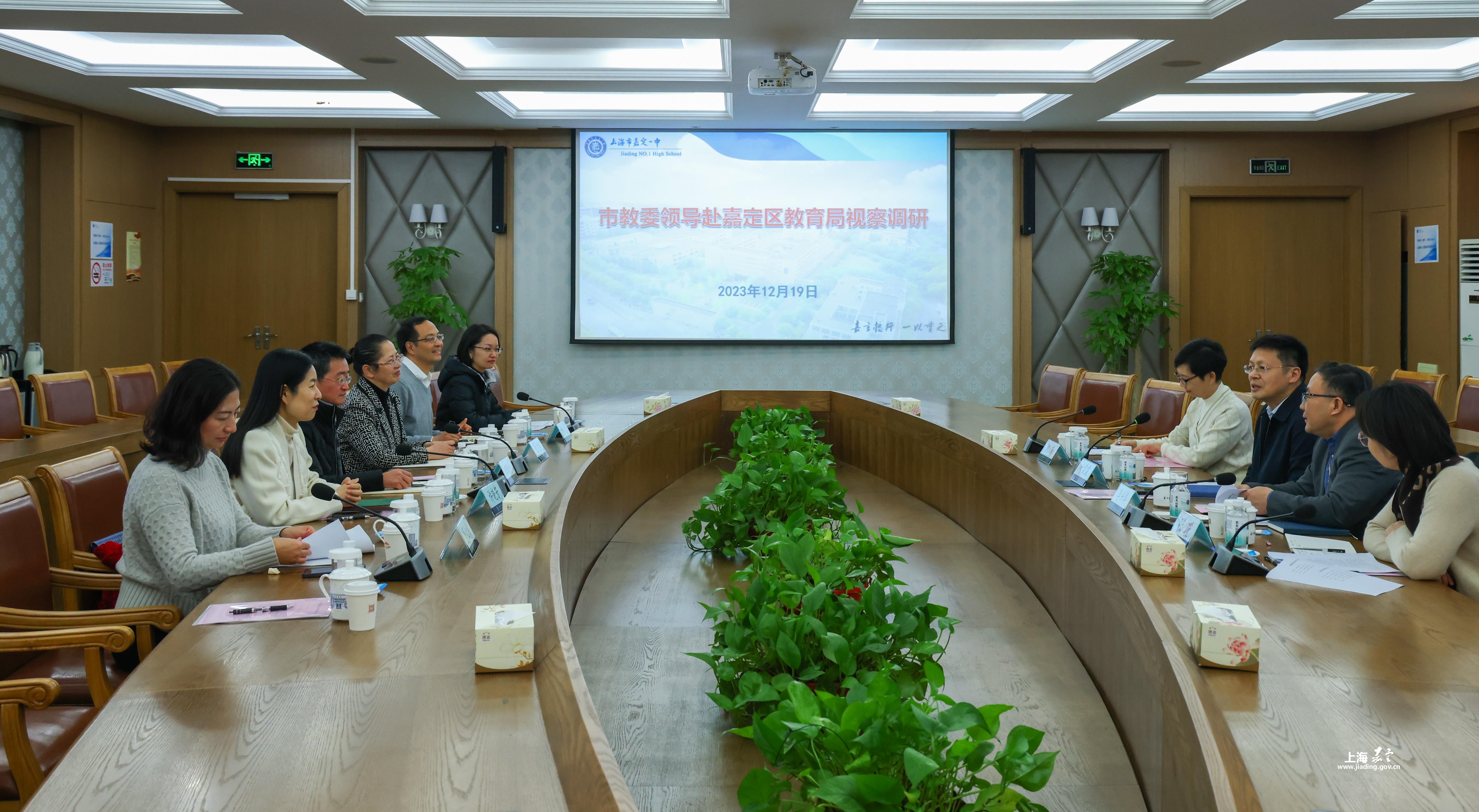 9077a08de67e4ffcbe1ded34c2a46dfc.jpg 9077a08de67e4ffcbe1ded34c2a46dfc.jpg