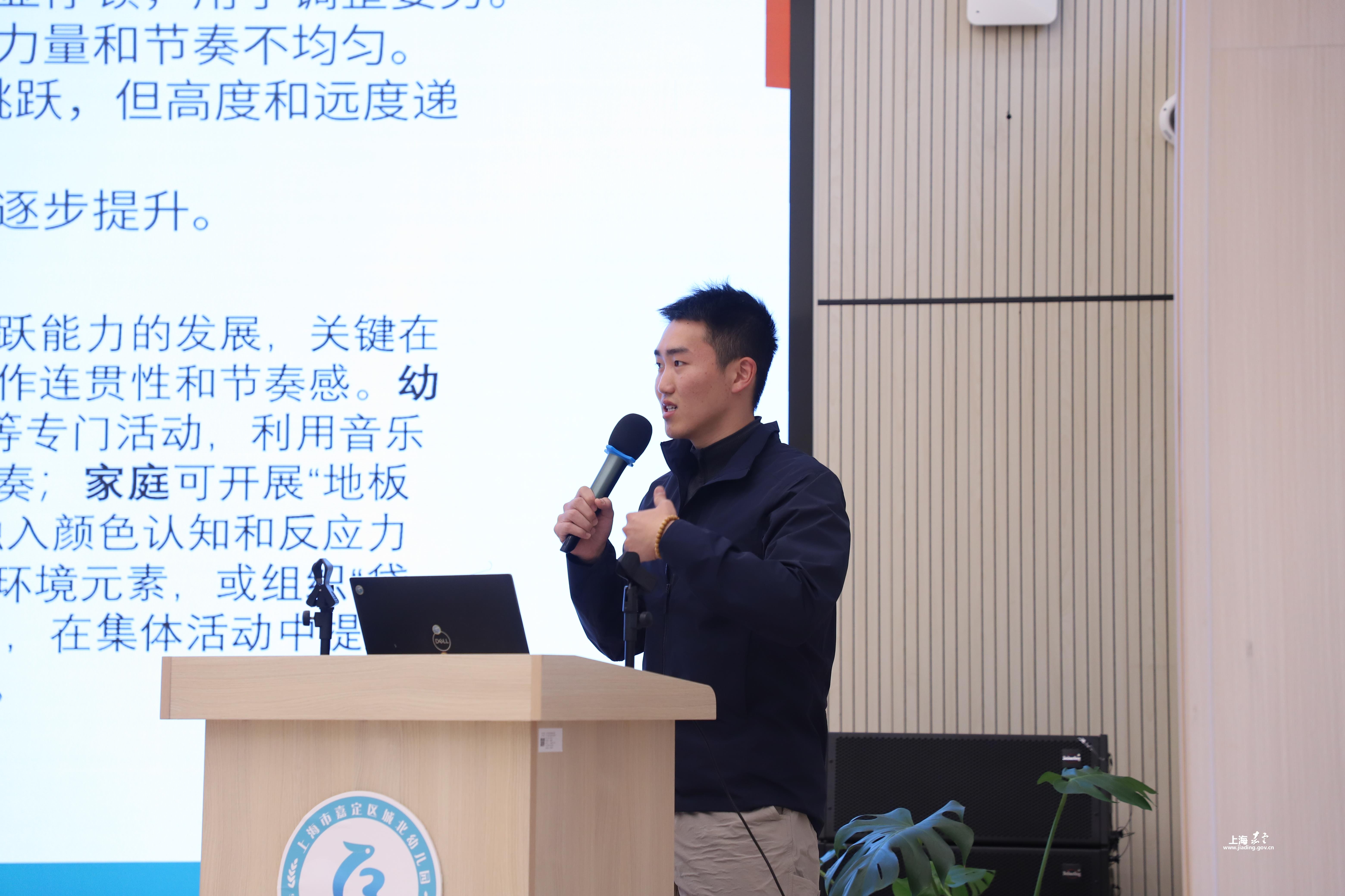 9093039a6e194a92b6a80c27d28b2ee5.JPG 9093039a6e194a92b6a80c27d28b2ee5.JPG