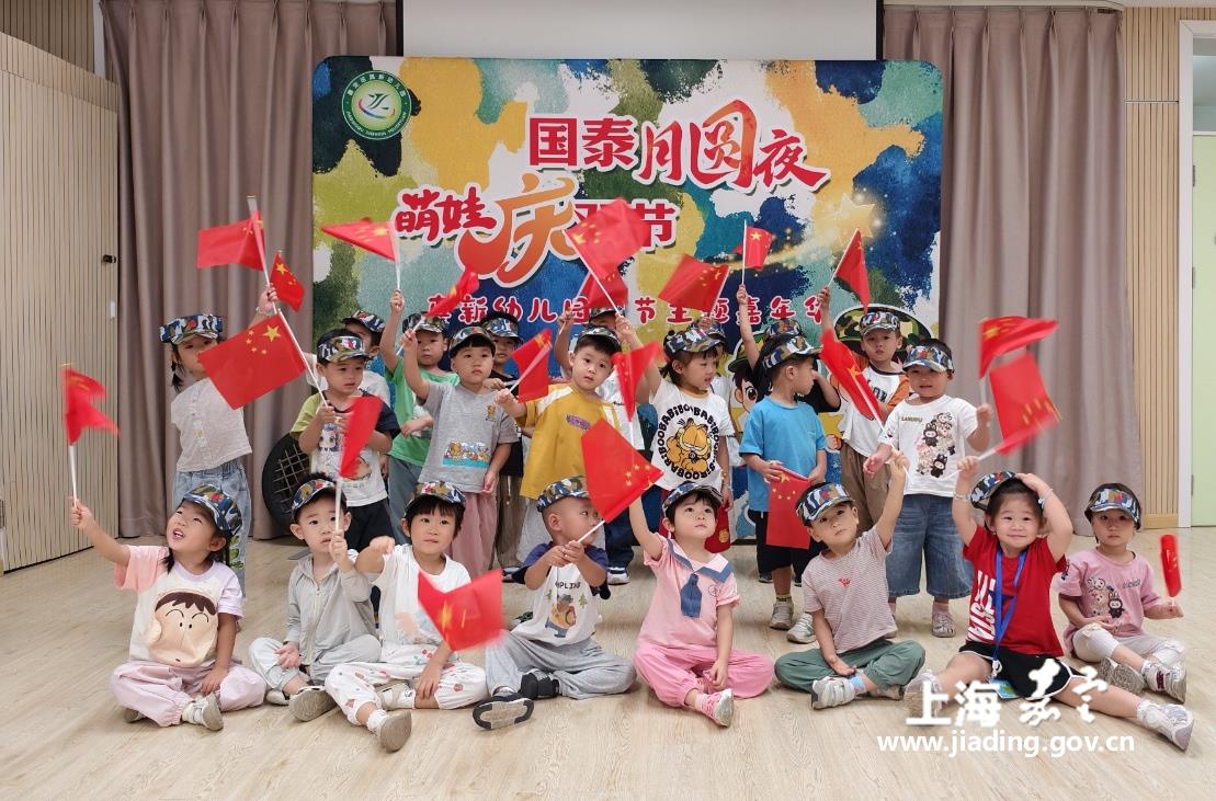 90fa1f******849d2b6c34db07a479d26.jpg 90fa1f******849d2b6c34db07a479d26.jpg