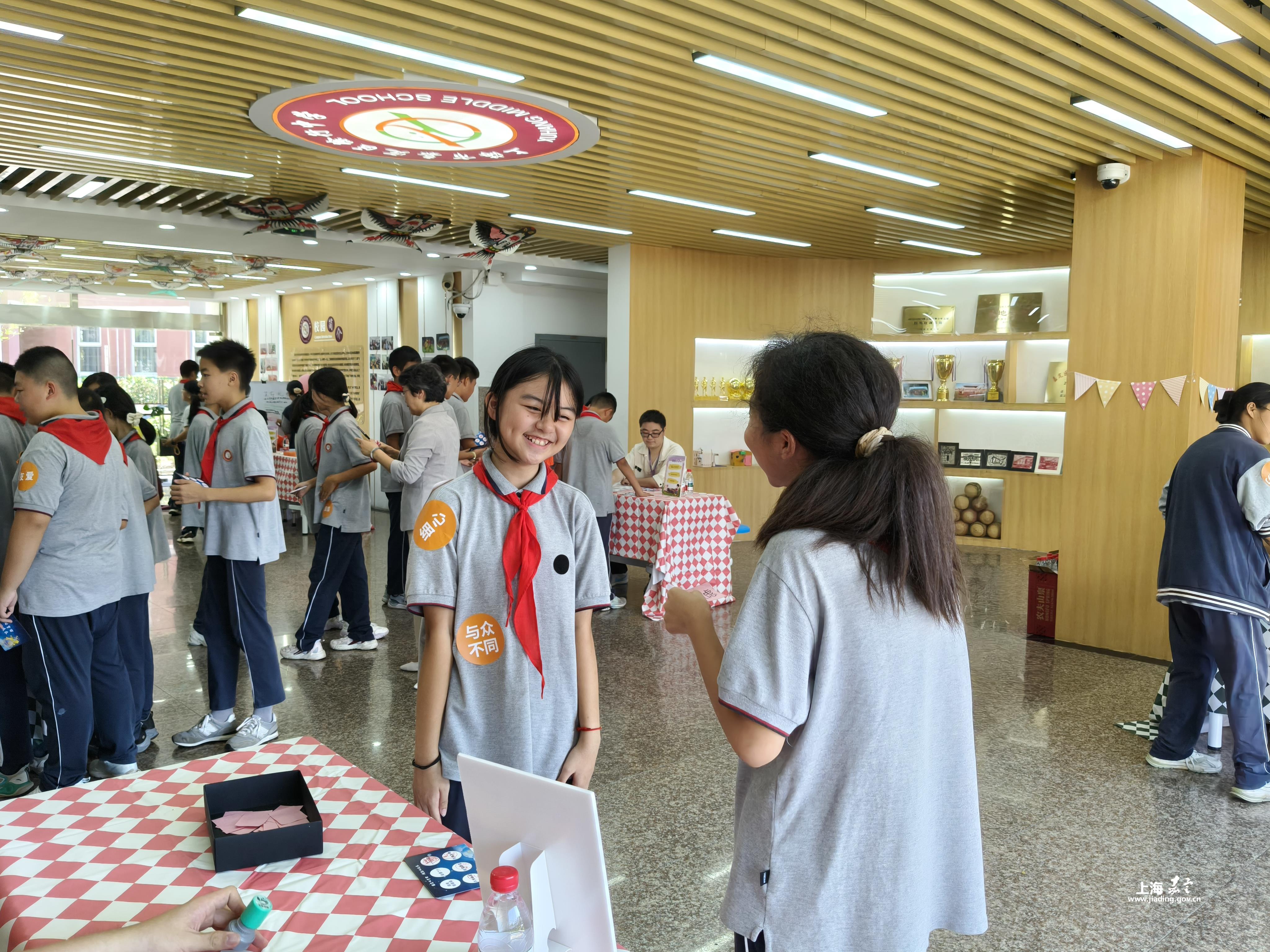 91babd9261e74245ac84263ee5b64064.jpg 91babd9261e74245ac84263ee5b64064.jpg