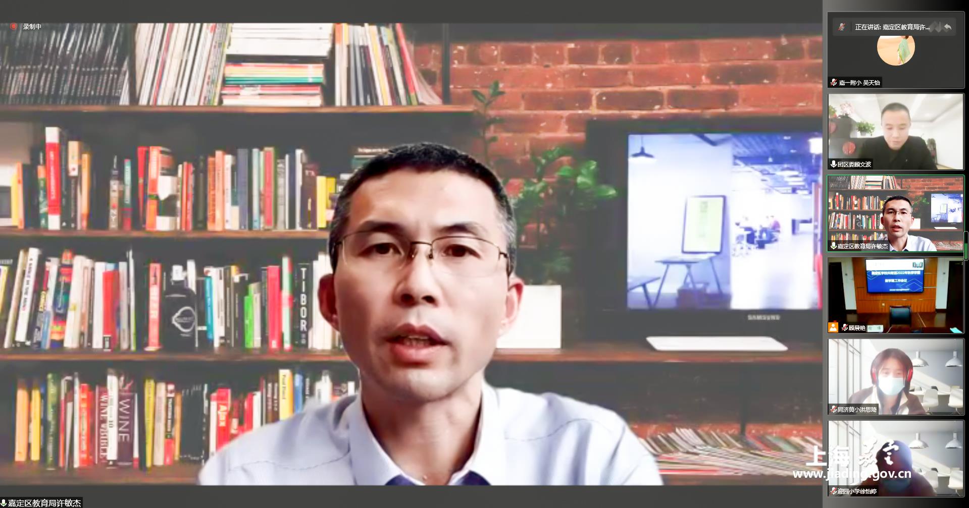 920cb2949f1a47d8b86279f745b4b45d.jpg 920cb2949f1a47d8b86279f745b4b45d.jpg