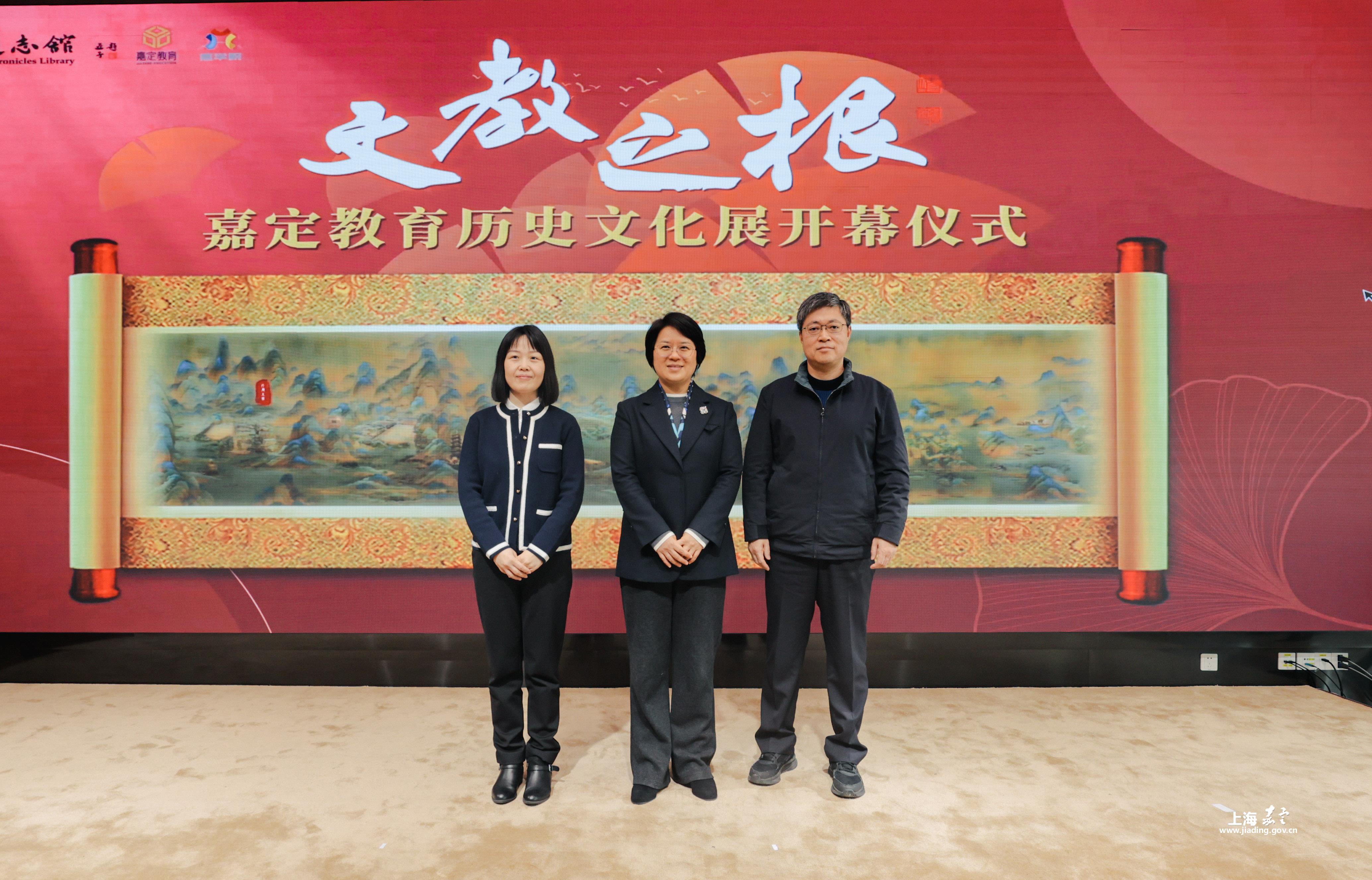 924857dd9f944645b25d4cbb881eaa34.JPG 924857dd9f944645b25d4cbb881eaa34.JPG