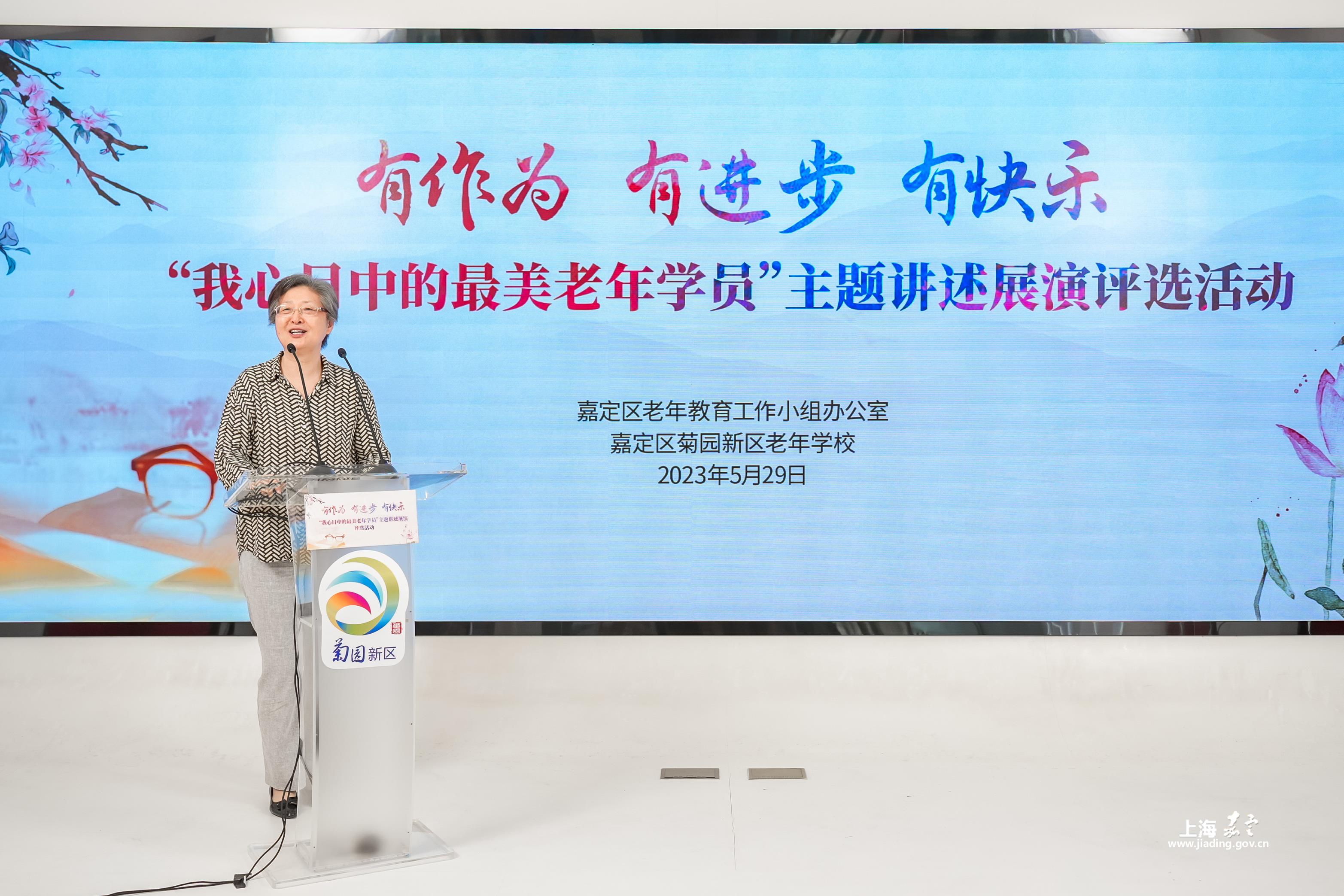 925d00b306f746de83f184e2cecc0988.jpg 925d00b306f746de83f184e2cecc0988.jpg