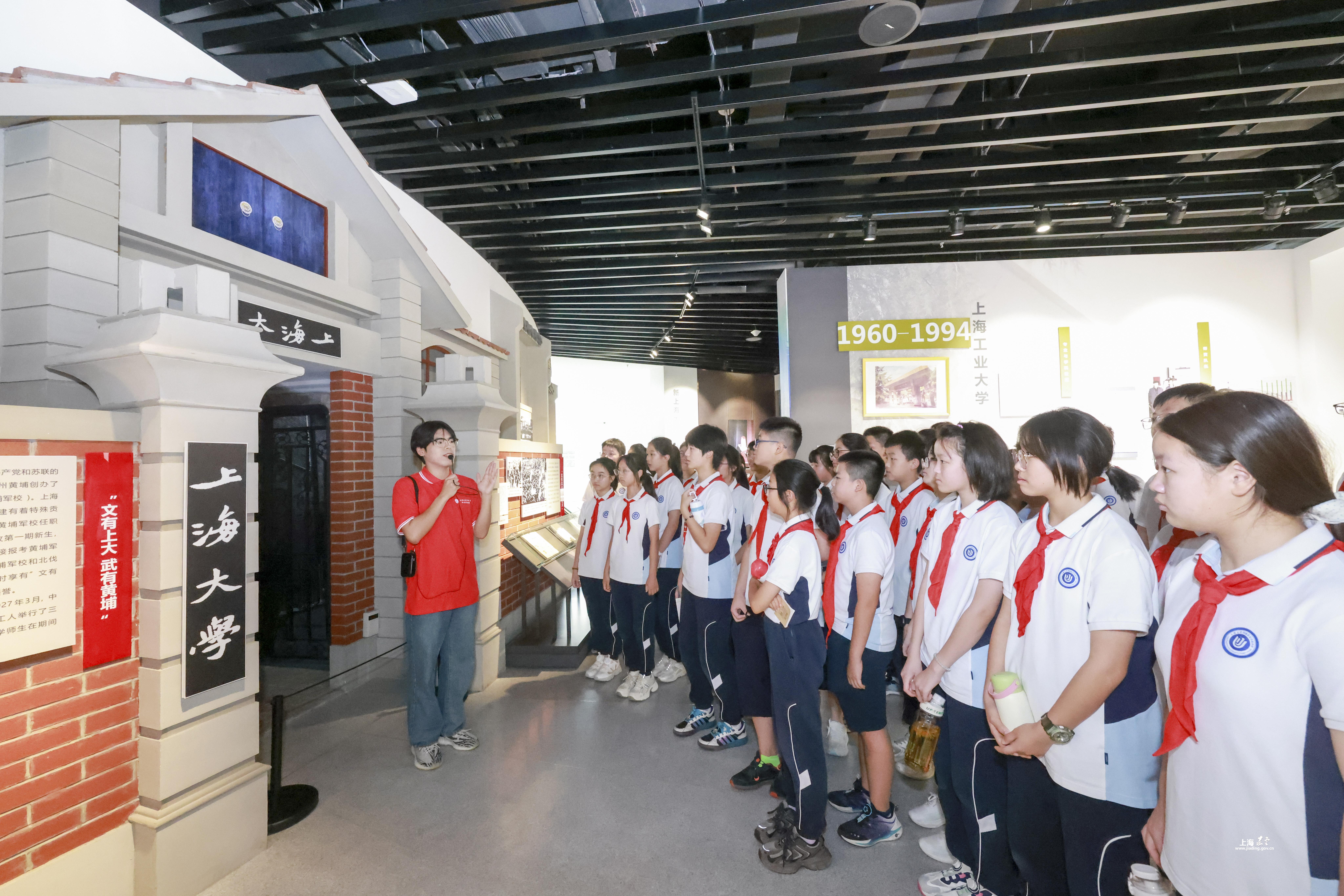 92ae3c3c84f44adab8815d840e43b8fa.jpg 92ae3c3c84f44adab8815d840e43b8fa.jpg