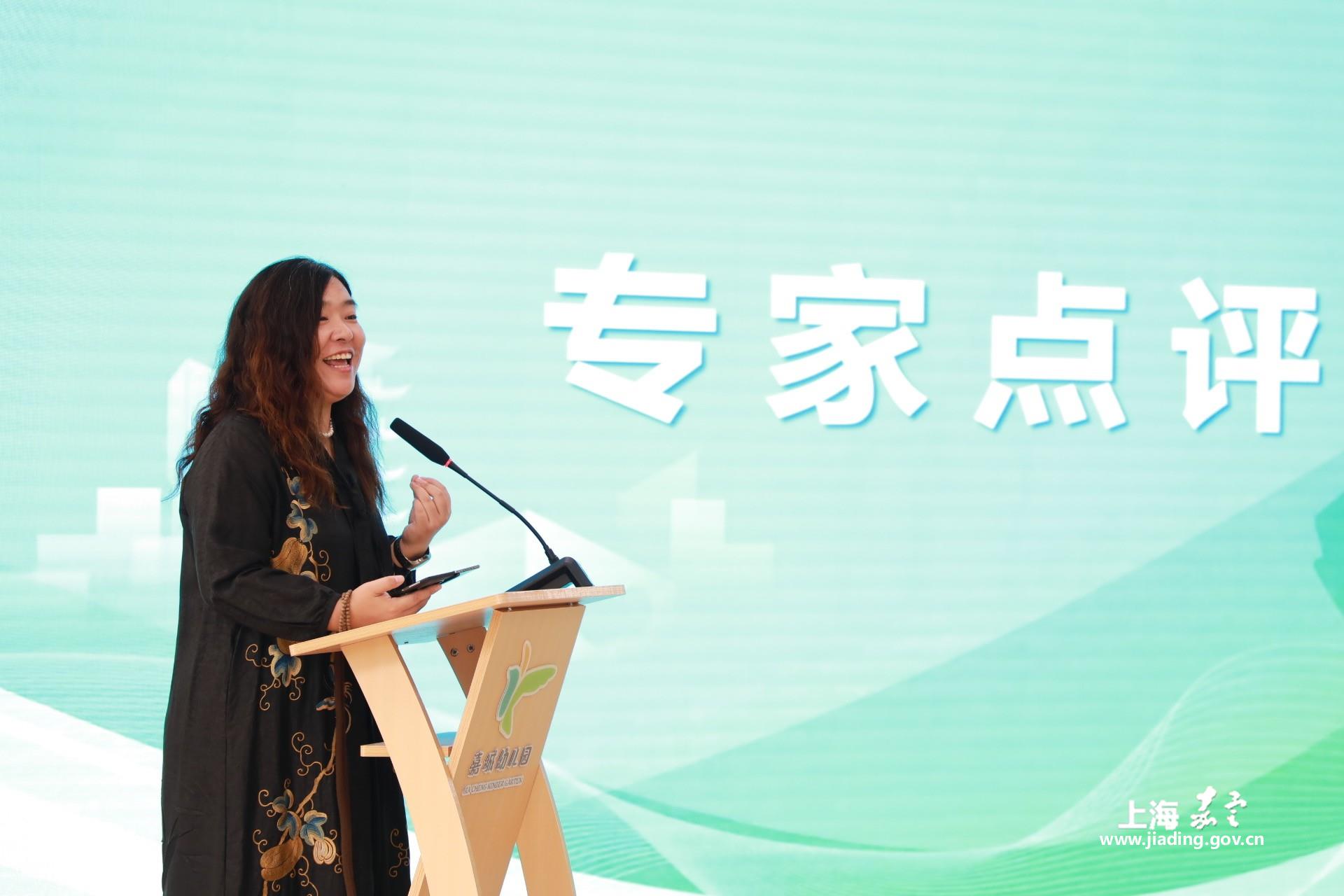 92b198760a0d4e37b45294ac48884ac8.JPG 92b198760a0d4e37b45294ac48884ac8.JPG