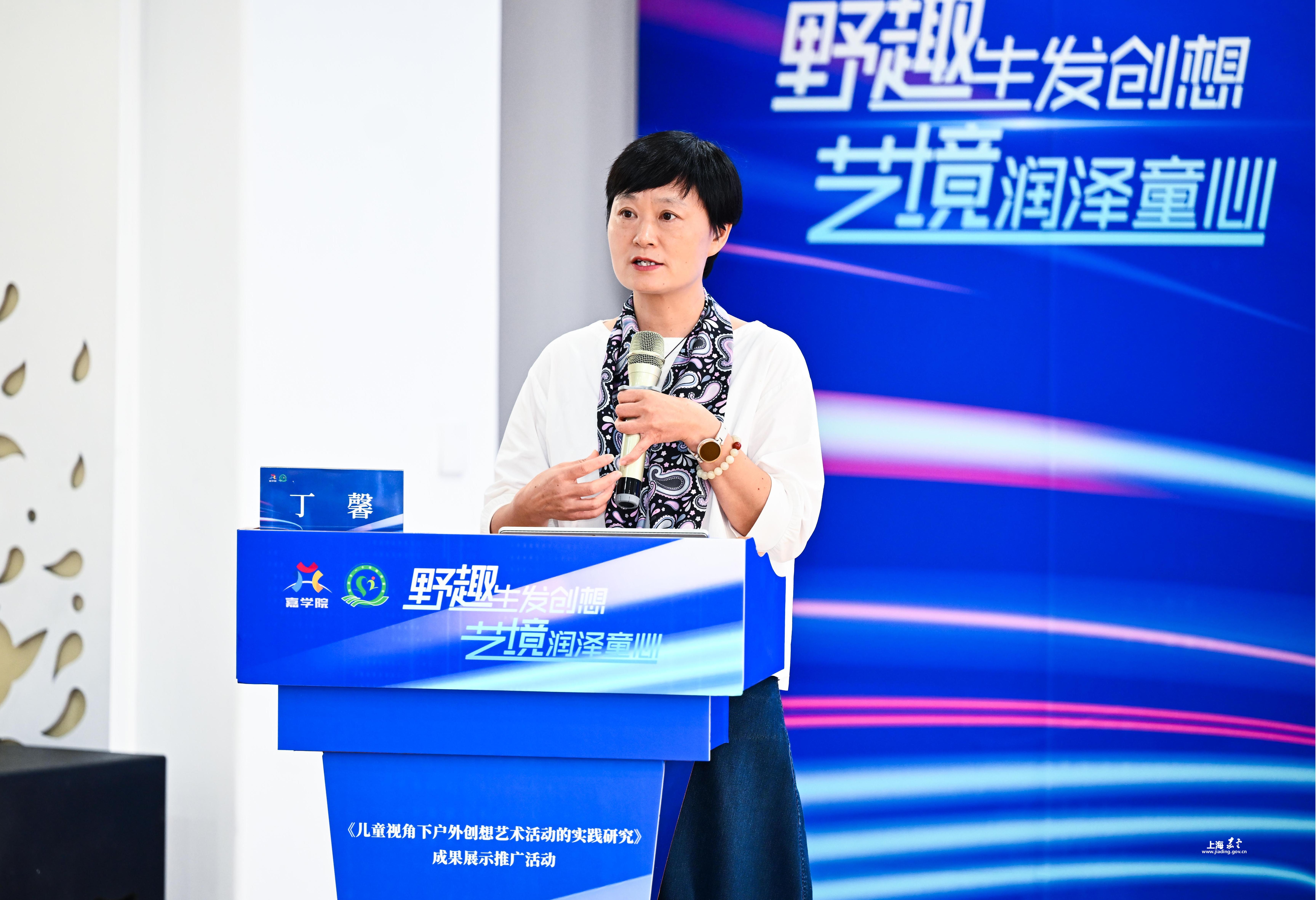 932626c1b926496ebda3b6c95e75e8d5.jpg 932626c1b926496ebda3b6c95e75e8d5.jpg