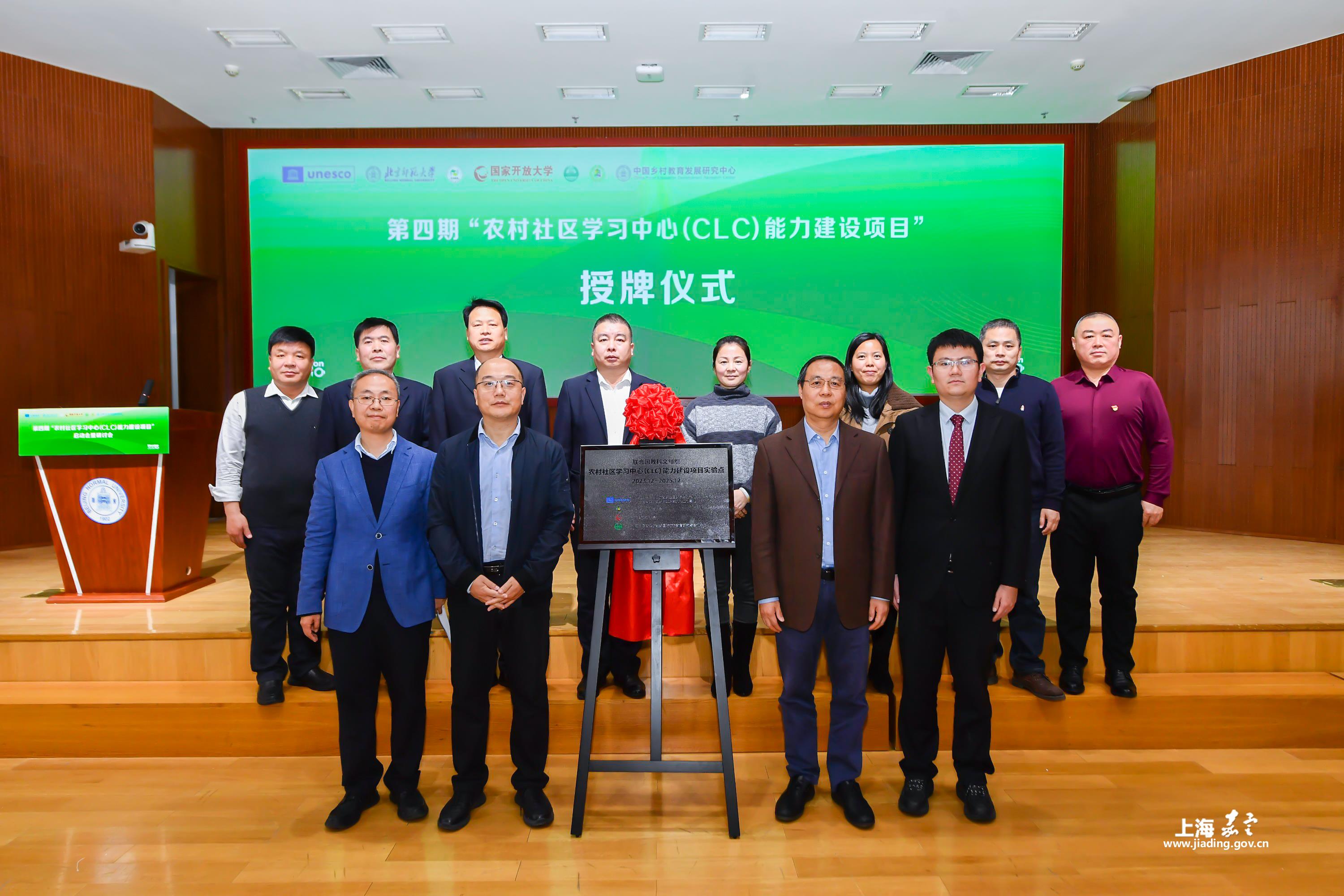 93a5b0b04a804a3986a33fc5ad588d7d.jpg 93a5b0b04a804a3986a33fc5ad588d7d.jpg