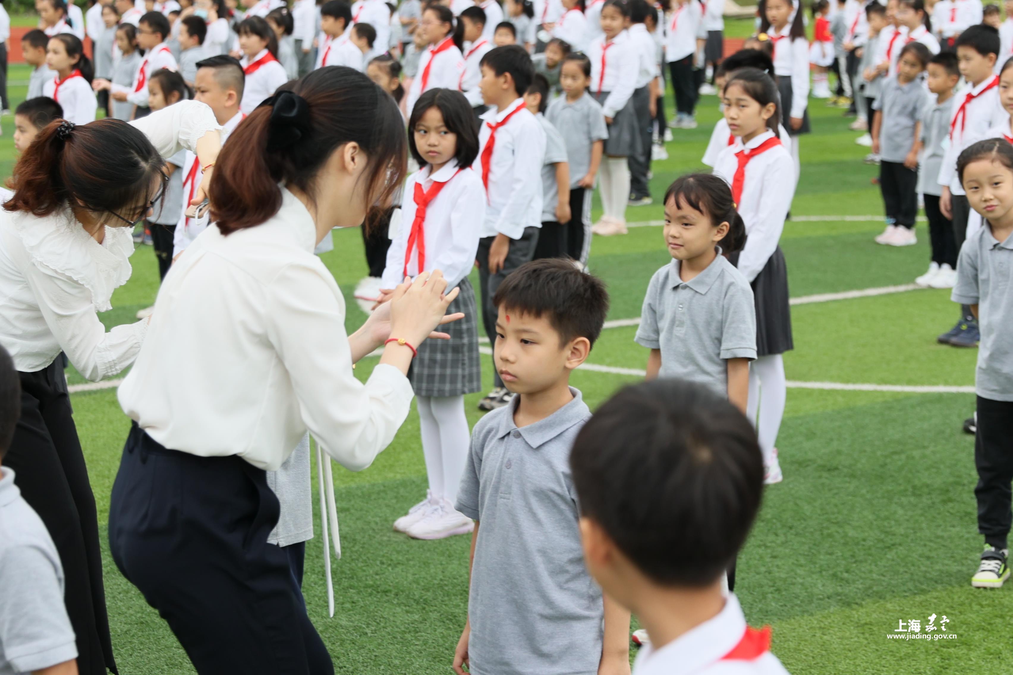 93d6bcd1ec6447949152b7a6679538e2.JPG 93d6bcd1ec6447949152b7a6679538e2.JPG