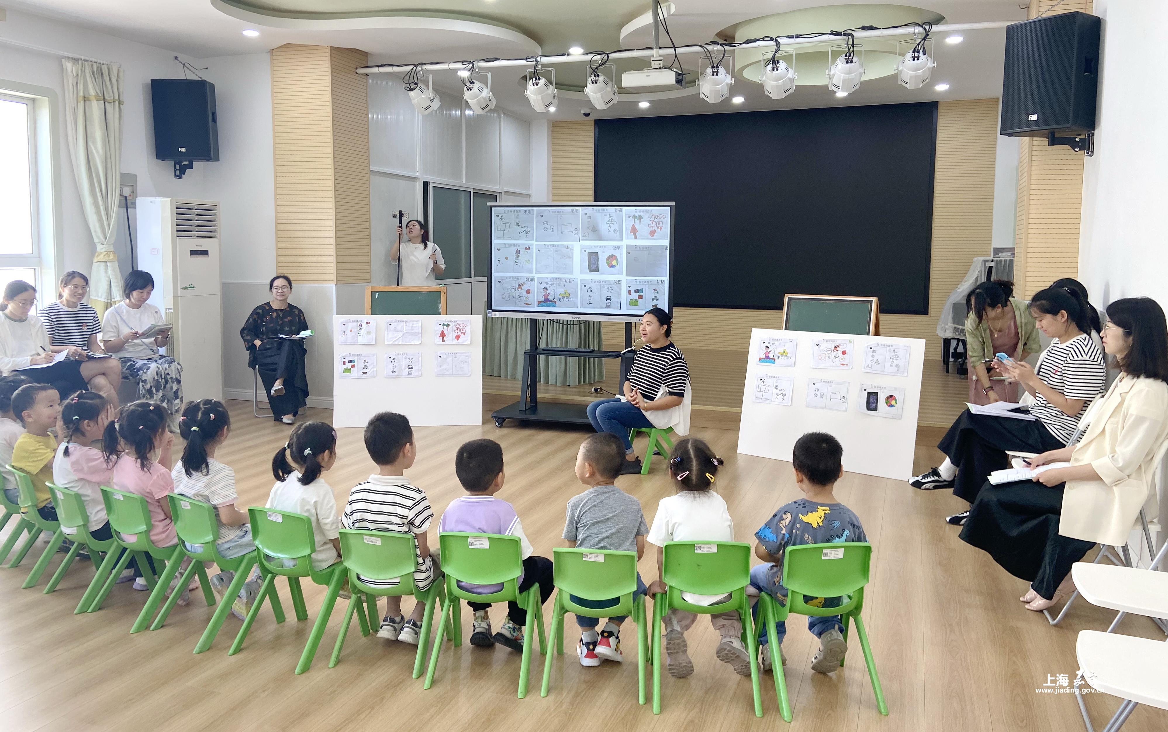 9467055478b747528bdf648b4f1b1ad6.JPG 9467055478b747528bdf648b4f1b1ad6.JPG