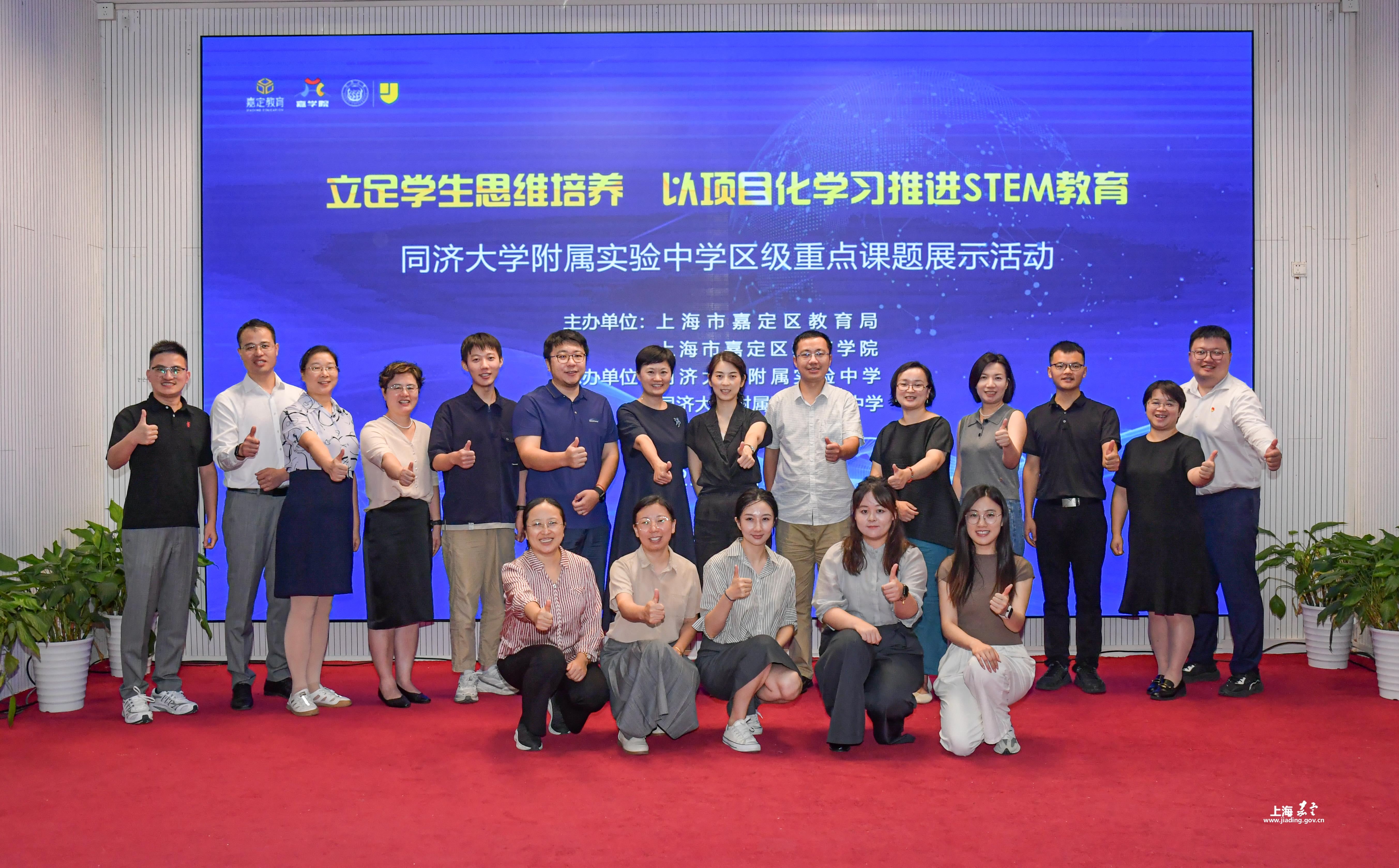 eeec622dd7f740c2ab339247940978ff.jpg eeec622dd7f740c2ab339247940978ff.jpg