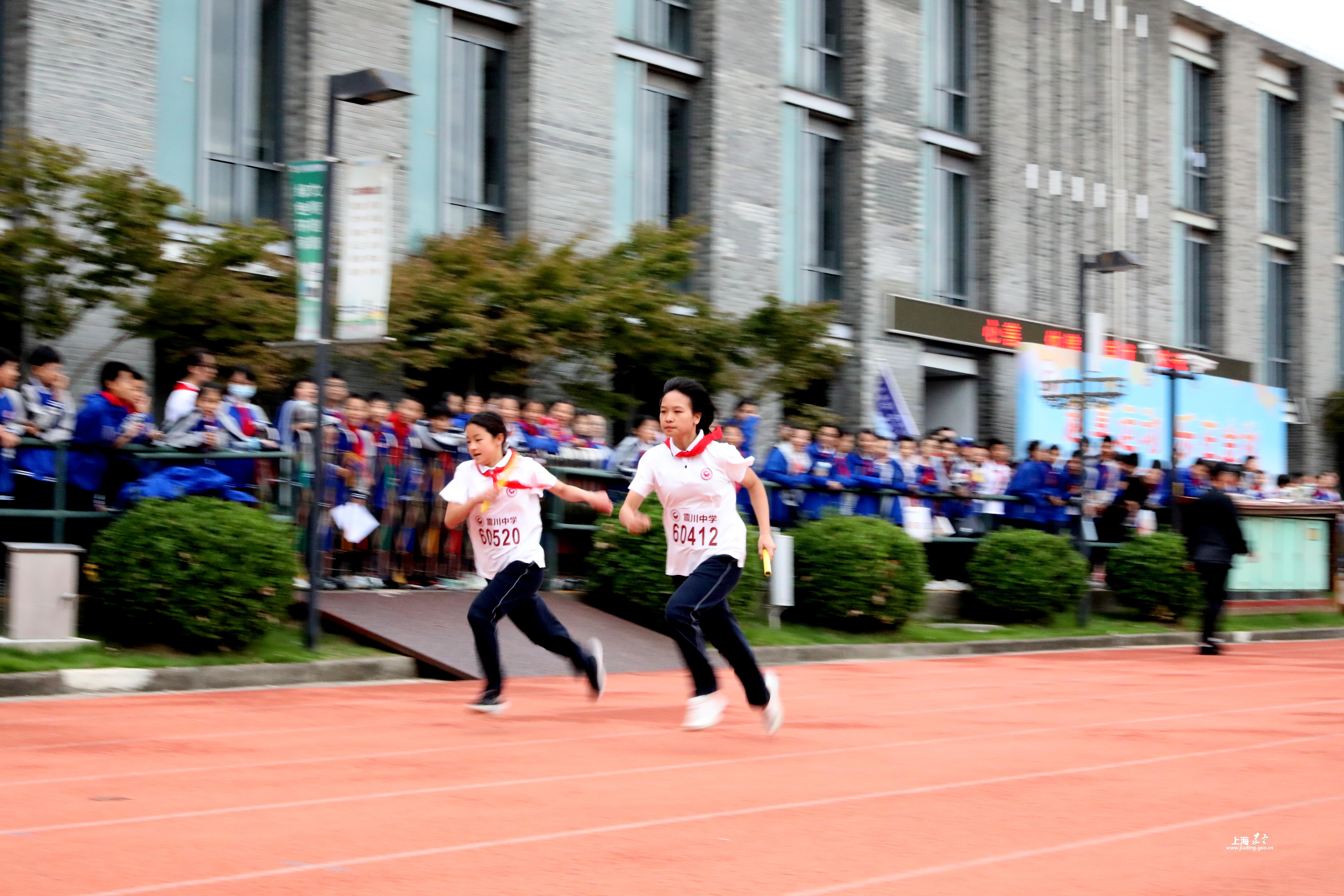 94cae3fa8b91******3653b9b13b7d93a.JPG 94cae3fa8b91******3653b9b13b7d93a.JPG