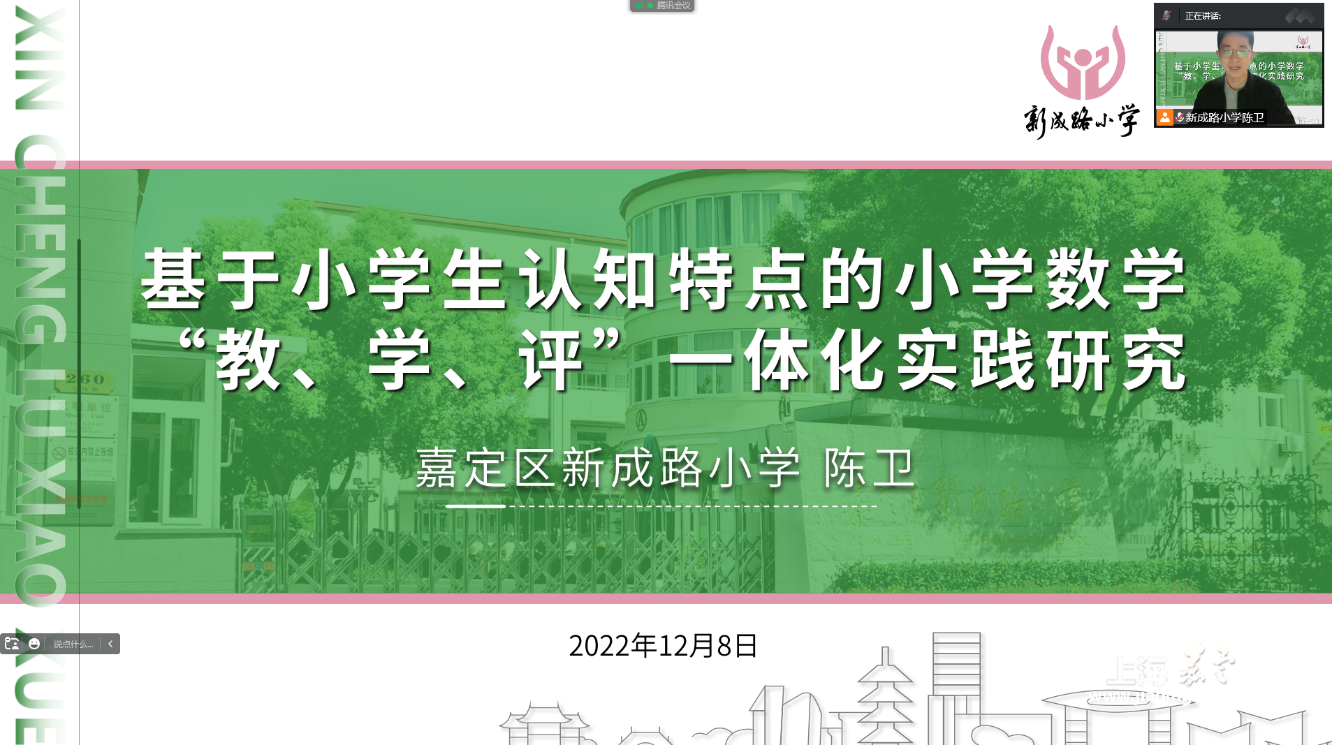 957ed19ea4734d09ba5deeef8f6bb068.Png