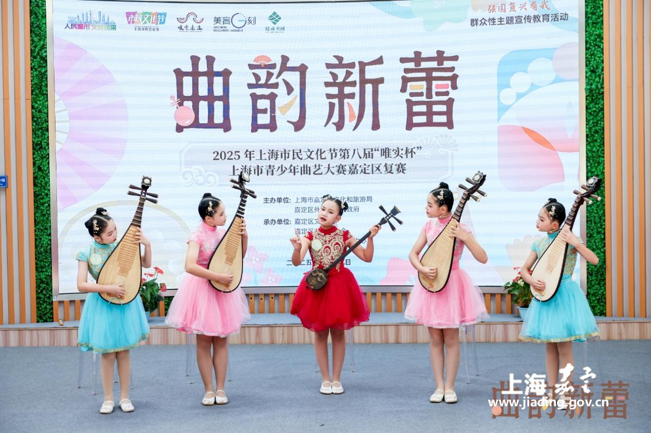 95c4cebddf6d43edb70df373fc2ad062.Jpeg 95c4cebddf6d43edb70df373fc2ad062.Jpeg