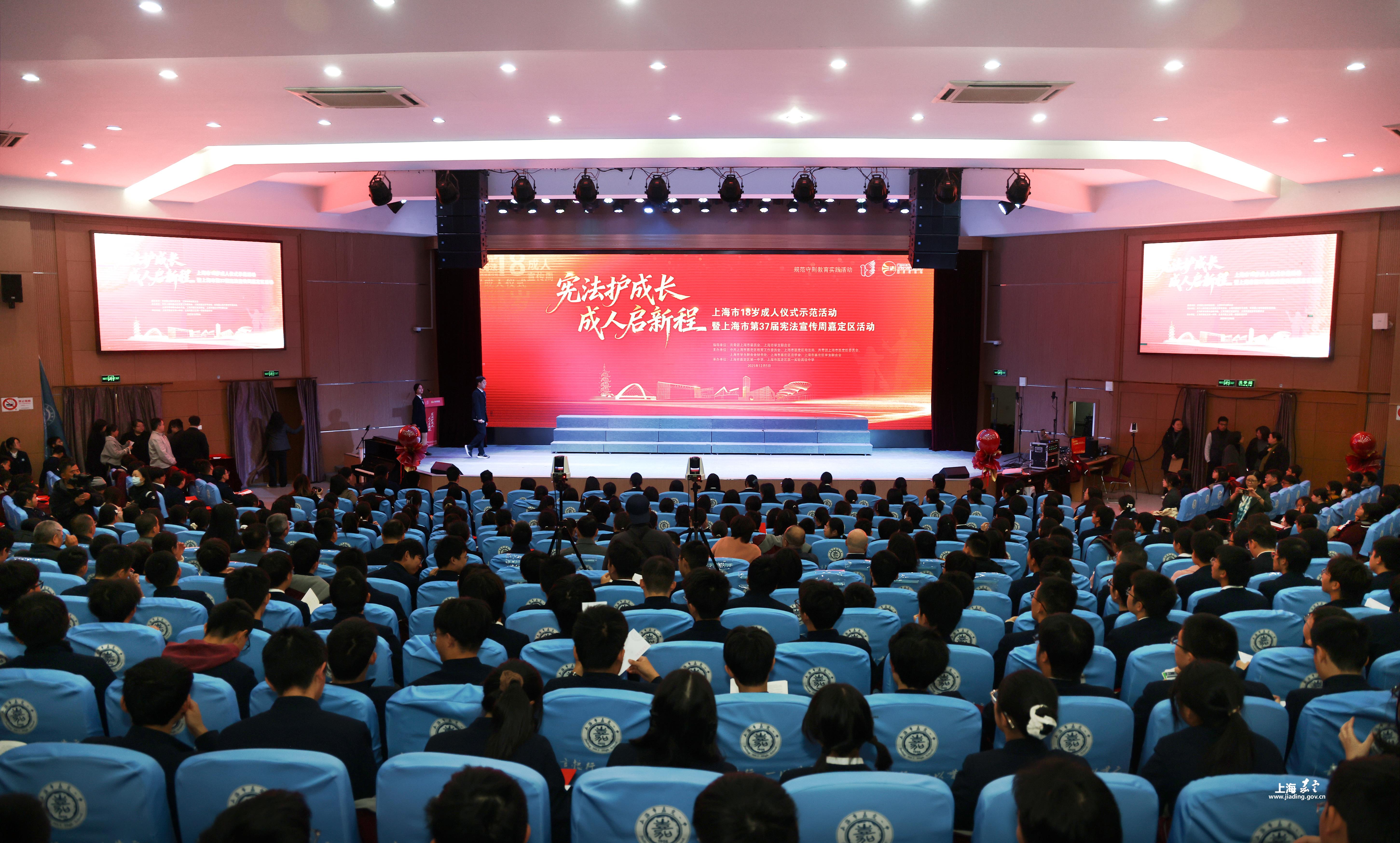 95ce477814424939b4a0818dfa84bad4.JPG 95ce477814424939b4a0818dfa84bad4.JPG