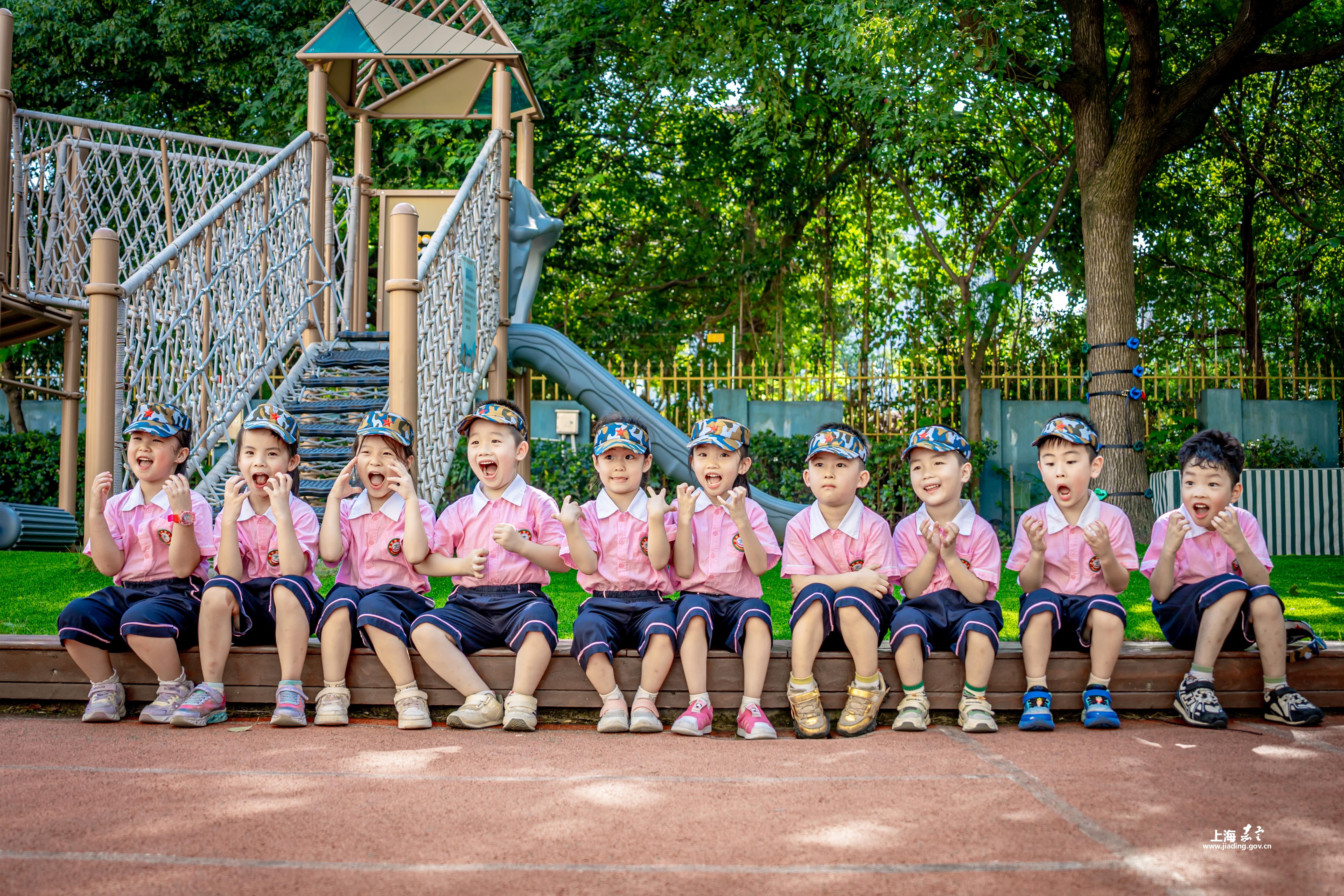 942cfa7aea444b1389b7e6f3eadcfa53.jpg 942cfa7aea444b1389b7e6f3eadcfa53.jpg