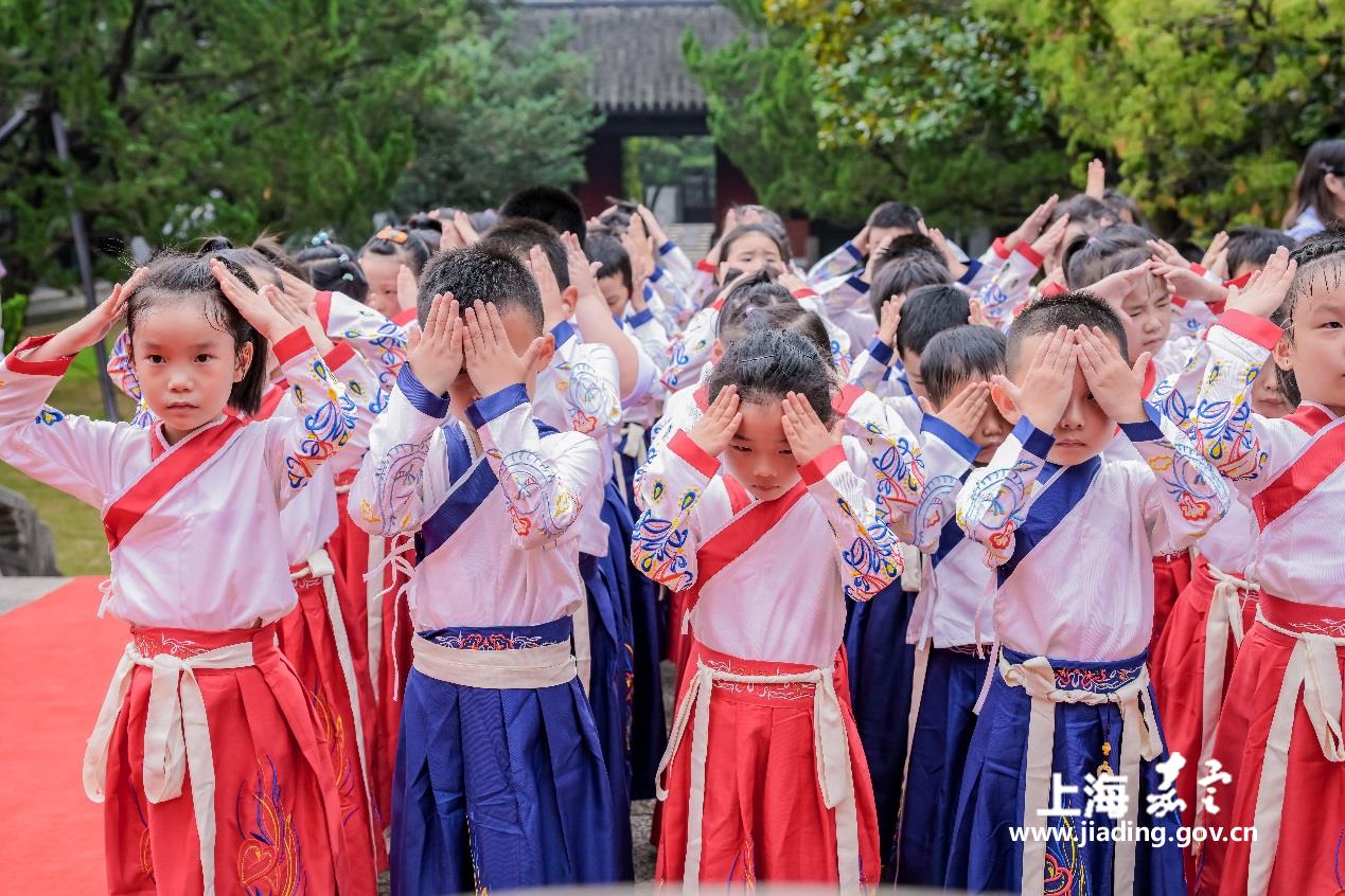 95fe544c52384dbb8956f88c4e5a4465.Jpeg 95fe544c52384dbb8956f88c4e5a4465.Jpeg