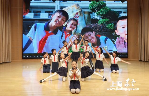 968f6f55c487437b906487ce3a6193a0.Jpeg 968f6f55c487437b906487ce3a6193a0.Jpeg